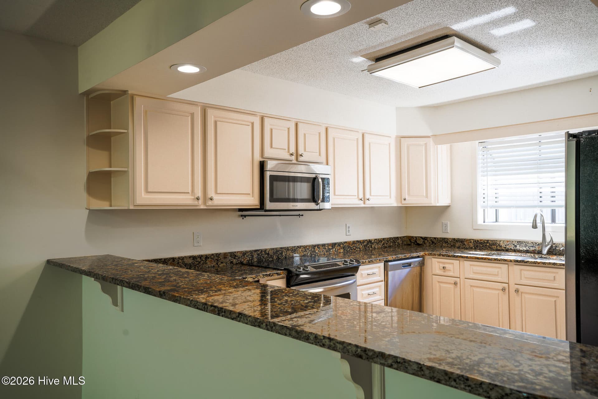 Townhouse at 211 Inland Greens Circle, Wilmington, NC 28405, photo 114 of 114