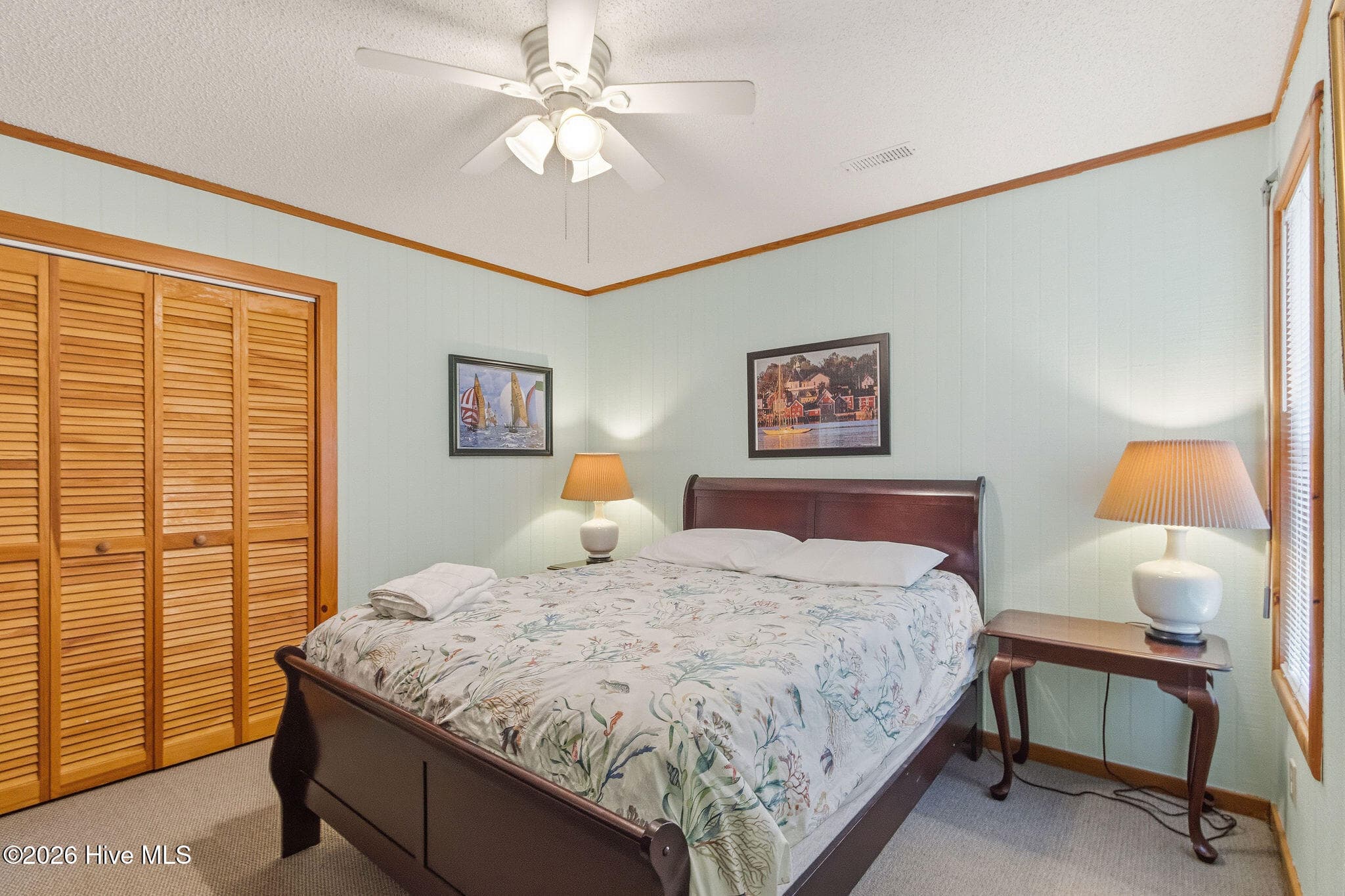 Single Family Residence at 131 Hillside Court, Duck, NC 27949, photo 32 of 47