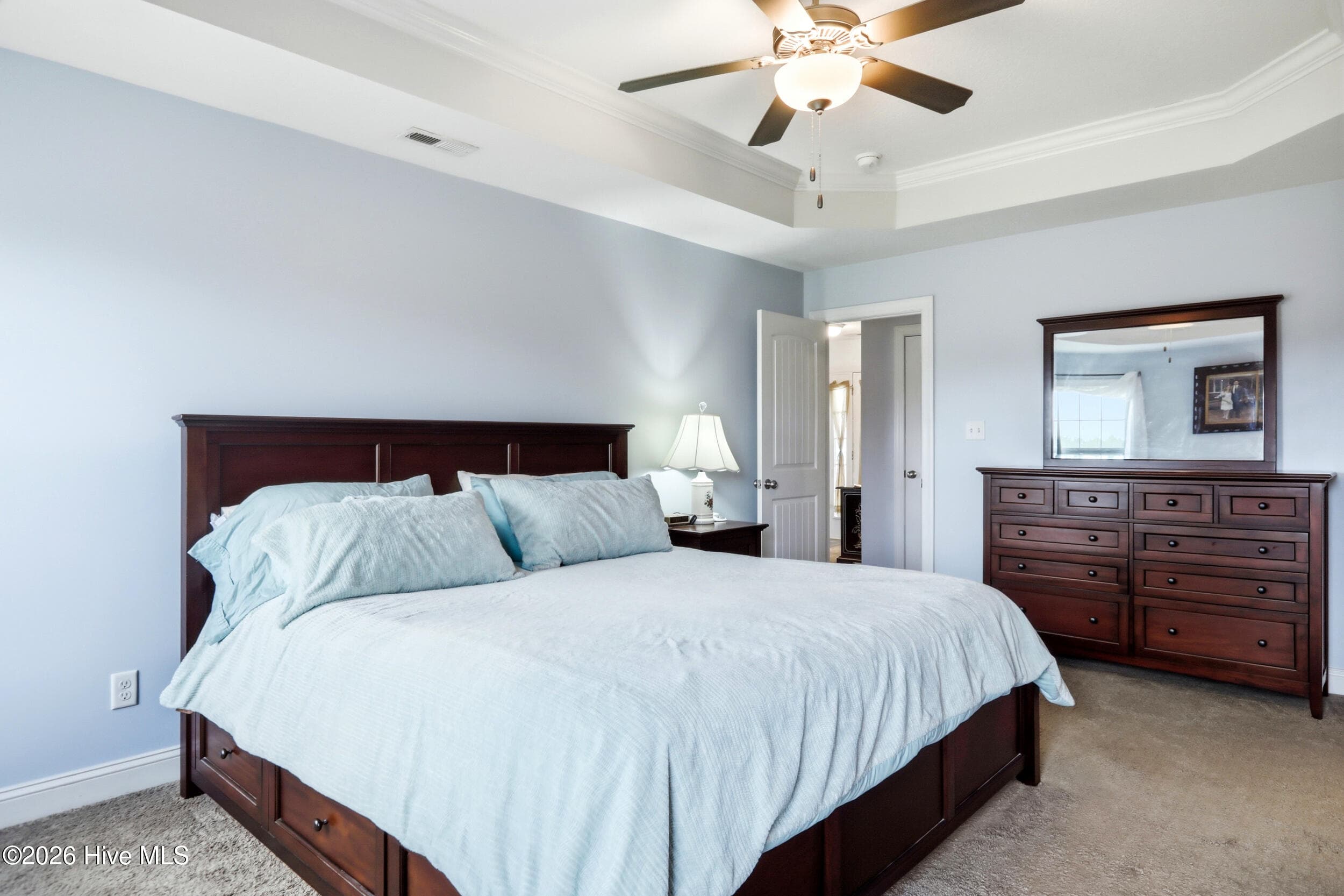 Single Family Residence at 306 Wood House Drive, Jacksonville, NC 28546, photo 20 of 56