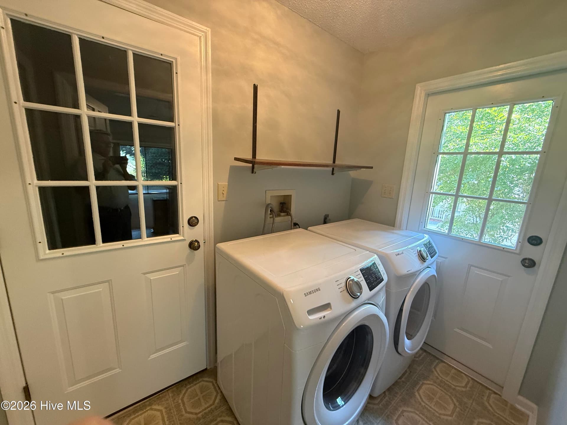 Single Family Residence at 212 Tara Drive, McCormick, SC 29835, photo 17 of 23