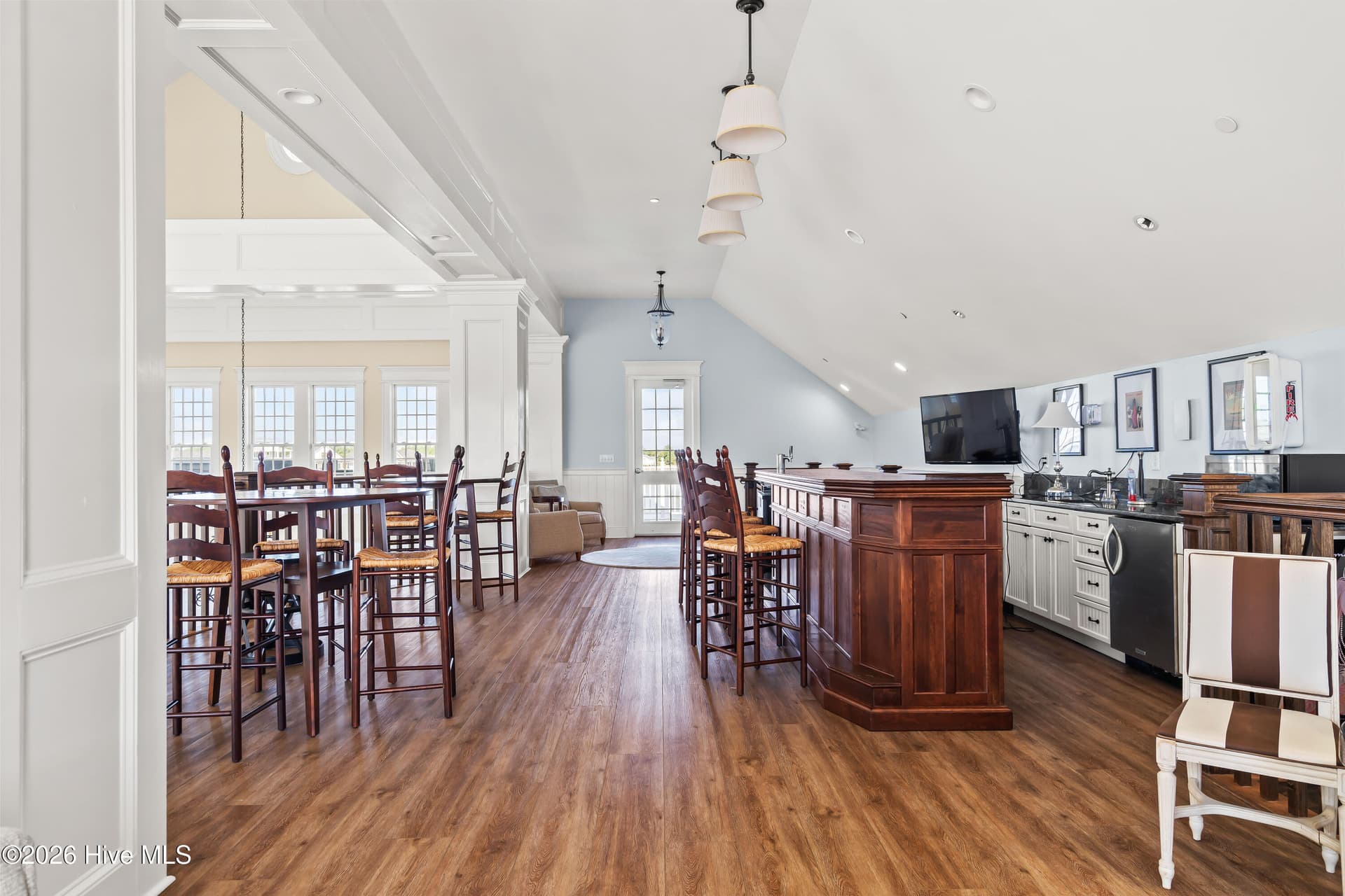 Single Family Residence at 262 Spicer Lake Drive, Holly Ridge, NC 28445, photo 75 of 78