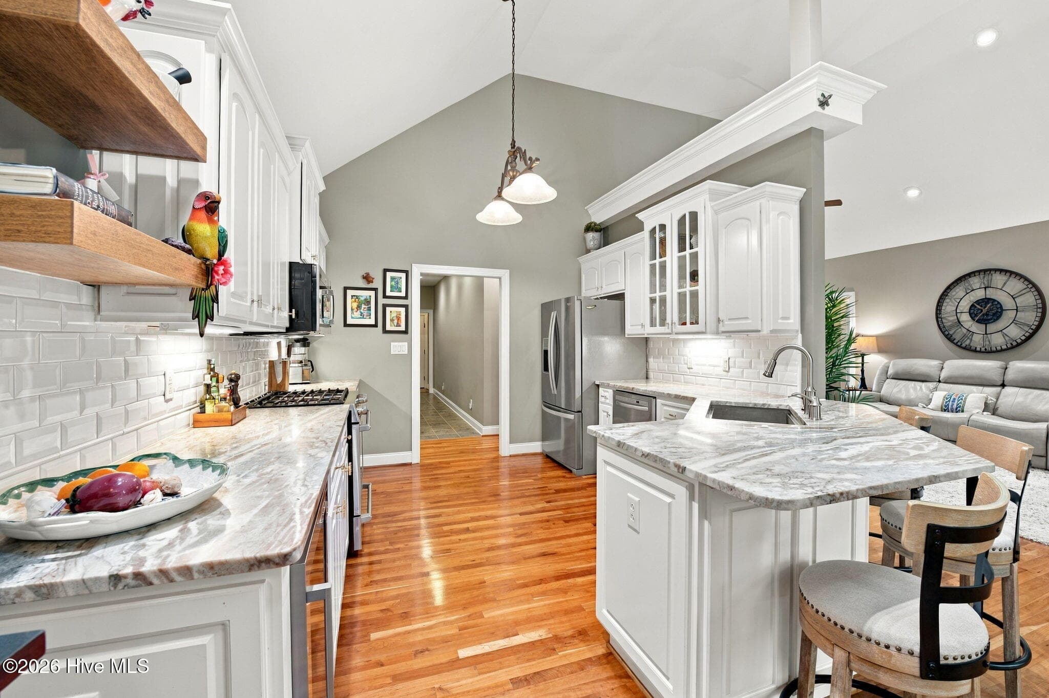 Single Family Residence at 102 Lugano Road, New Bern, NC 28562, photo 15 of 47