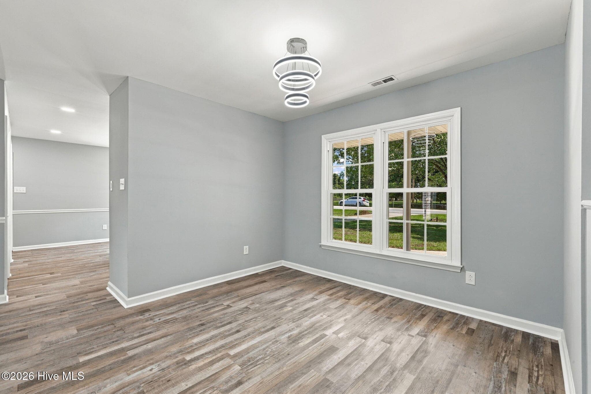 Single Family Residence at 4511 Rivershore Drive, New Bern, NC 28560, photo 29 of 52
