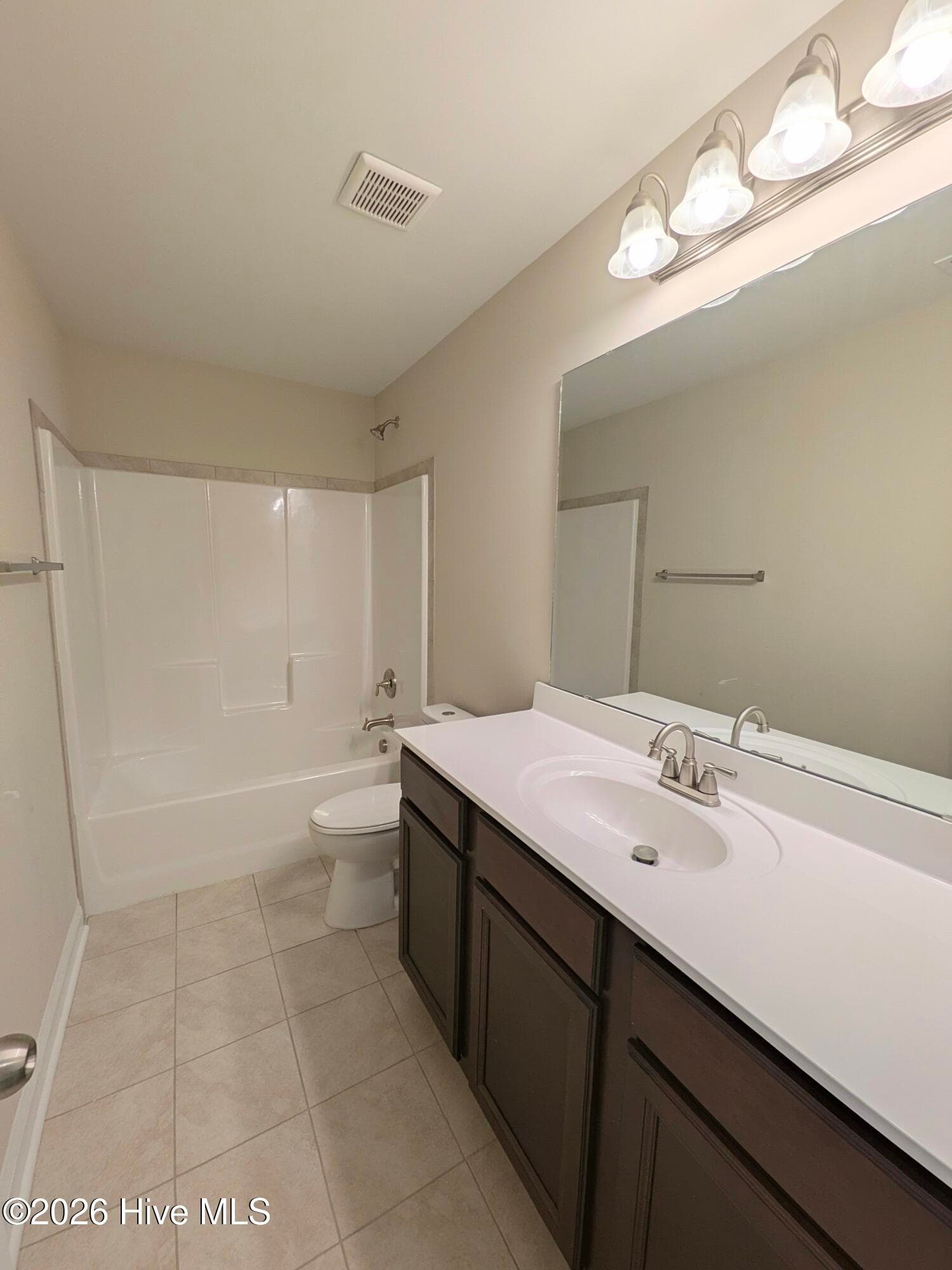 Single Family Residence at 205 Eddie Drive, Goldsboro, NC 27530, Goldsboro, photo 17 of 23