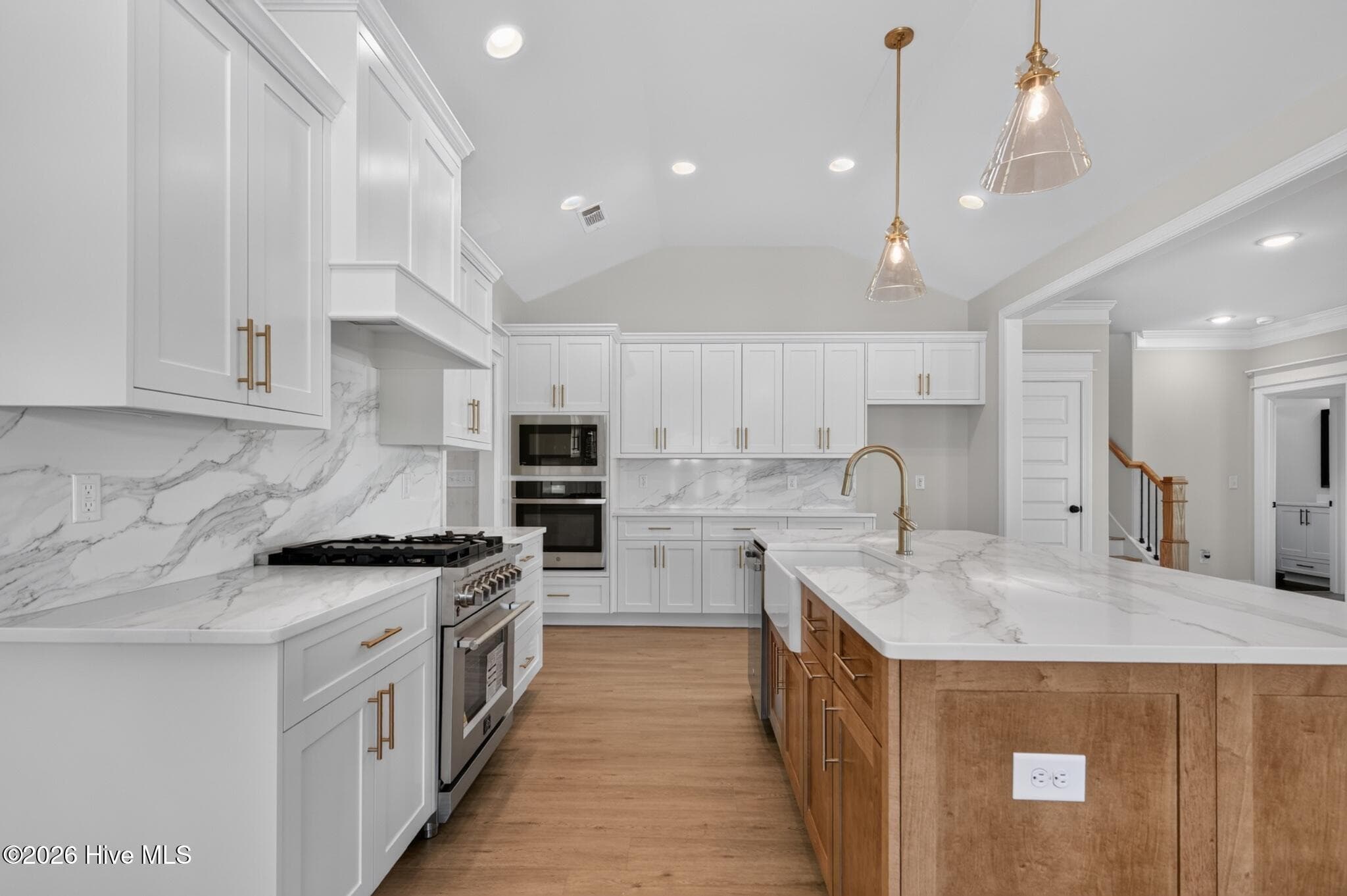 Single Family Residence at 458 Woodlawn Street, Evans, GA 30809, photo 17 of 58
