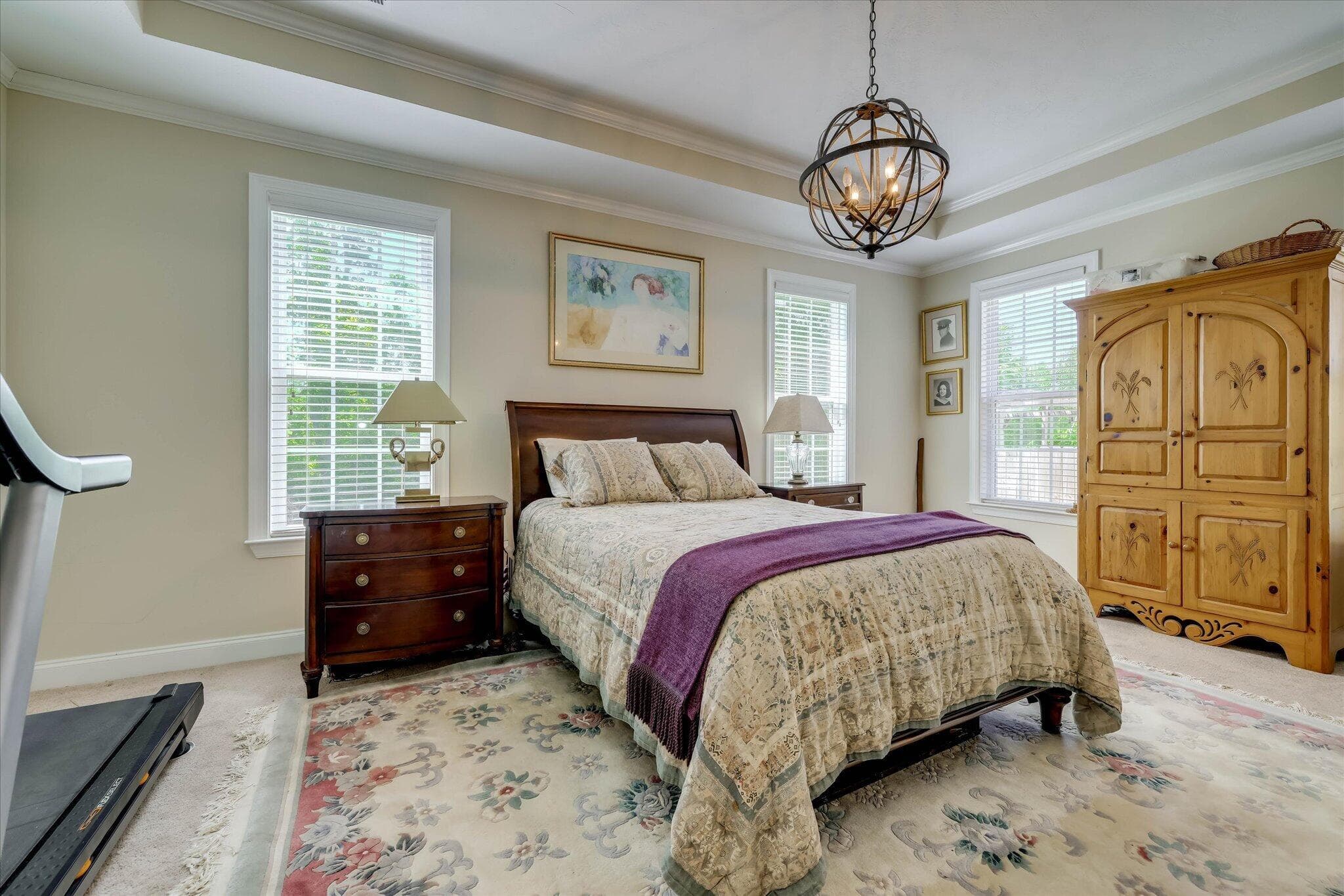 Single Family Residence at 1764 Davenport Drive, Evans, GA 30809, photo 31 of 63