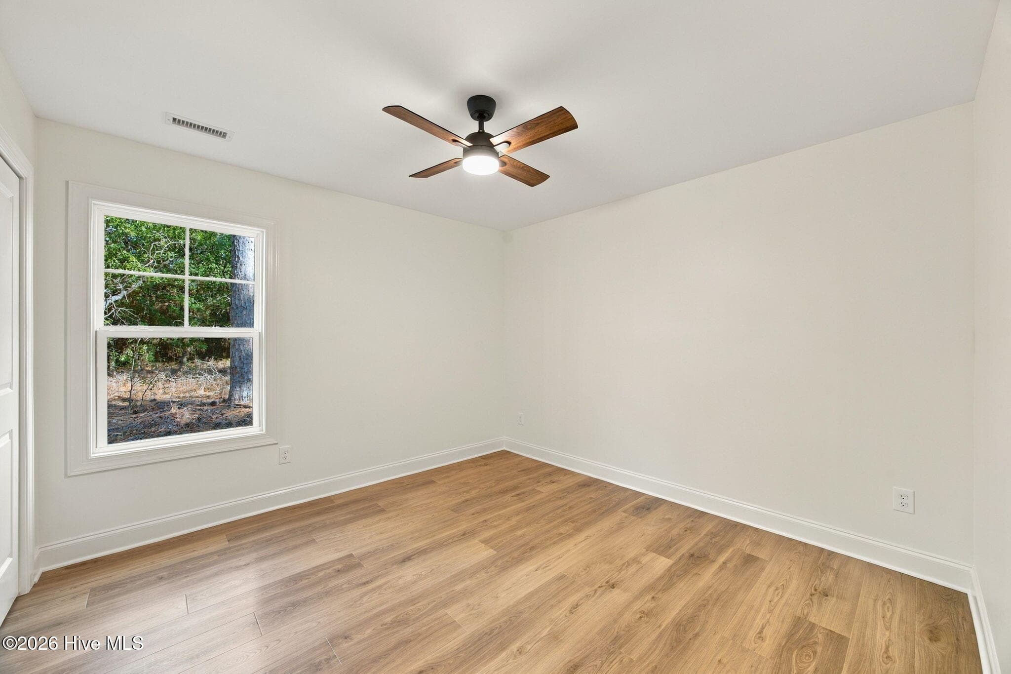 Single Family Residence at 484 Cherokee Road, Southport, NC 28461, Southport, photo 24 of 33