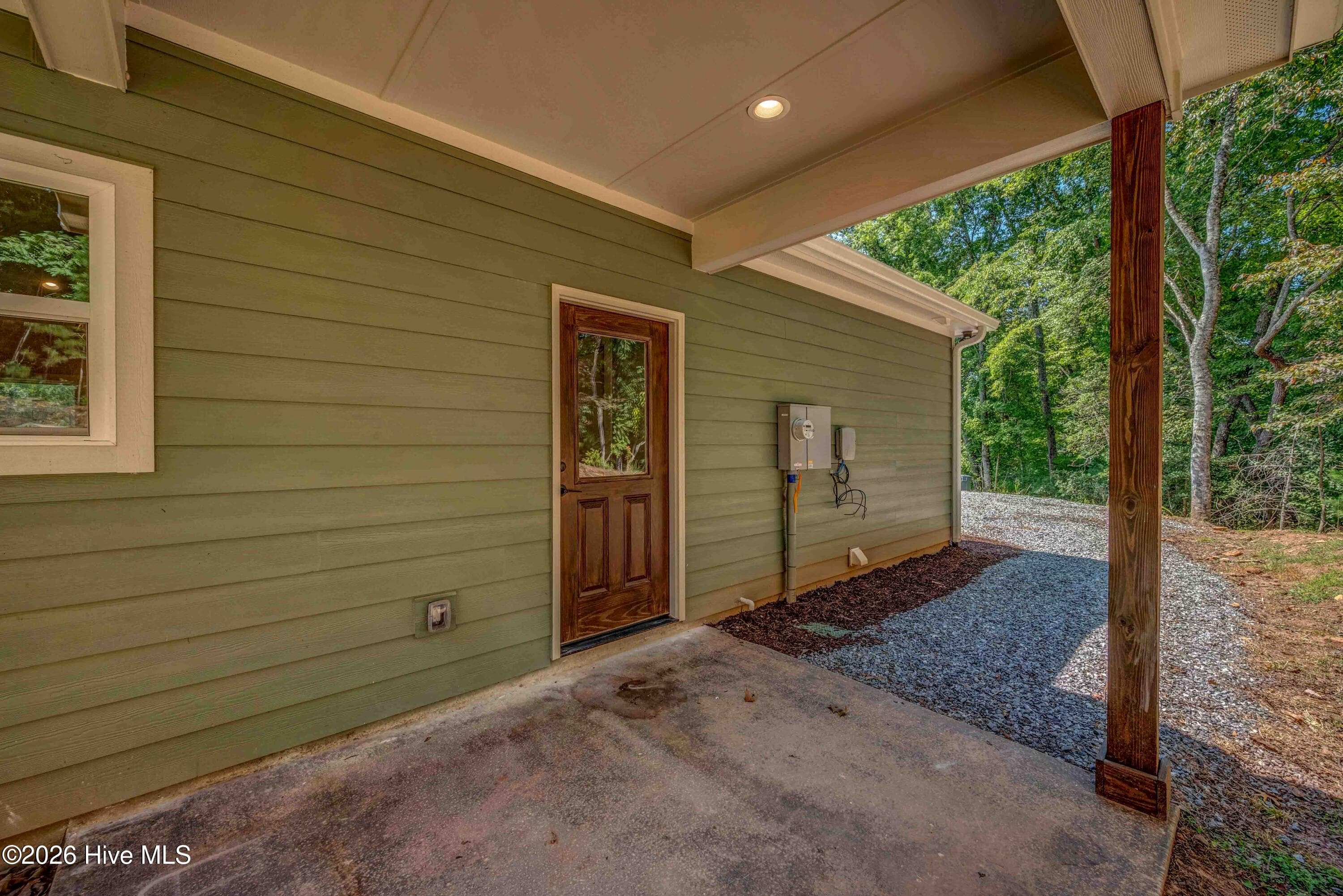 Single Family Residence at 90 Paisley Pass, Hayesville, NC 28904, Hayesville, photo 24 of 38