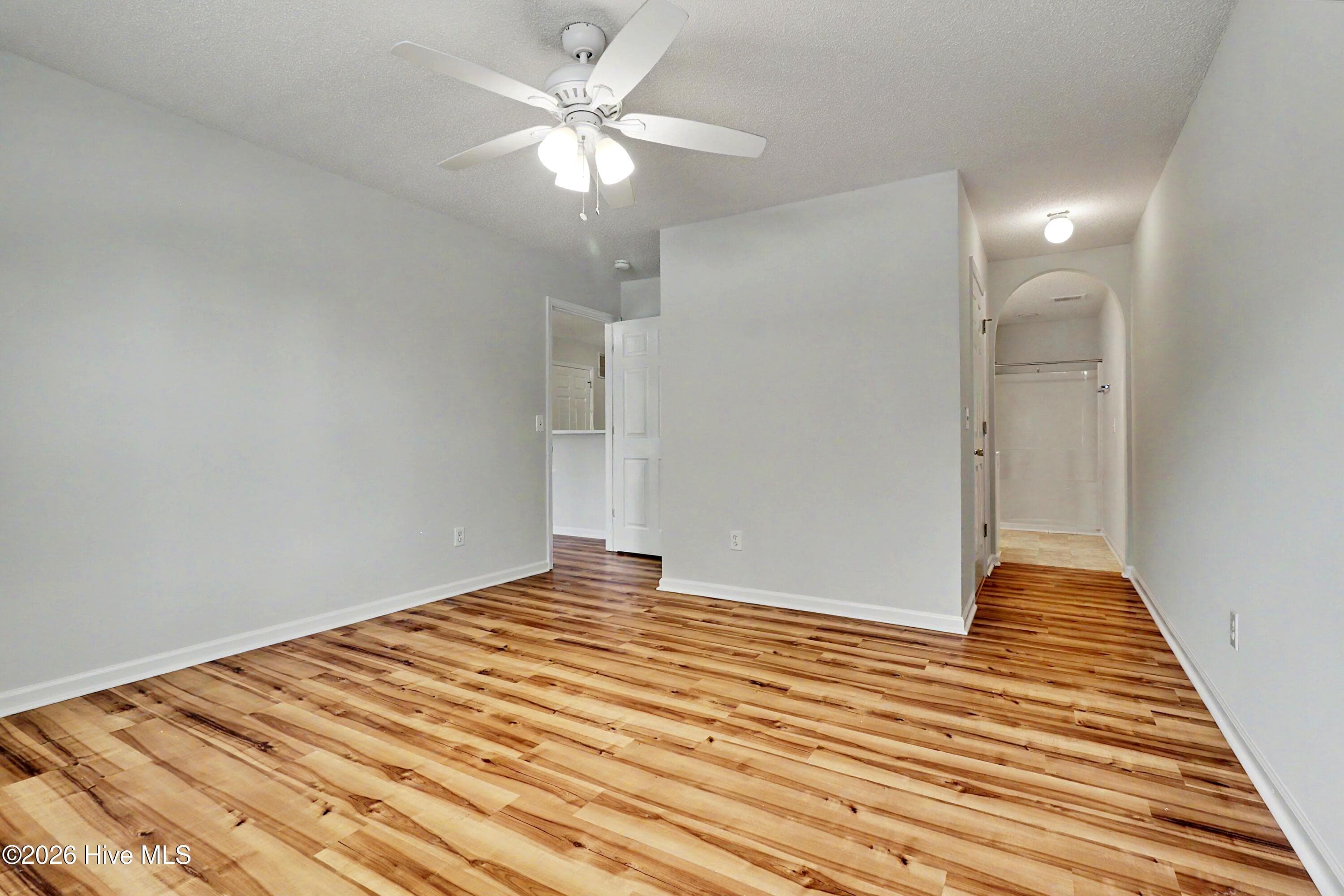 Condominium at 4140 Breezewood Drive Unit 104, Wilmington, NC 28412, photo 17 of 38