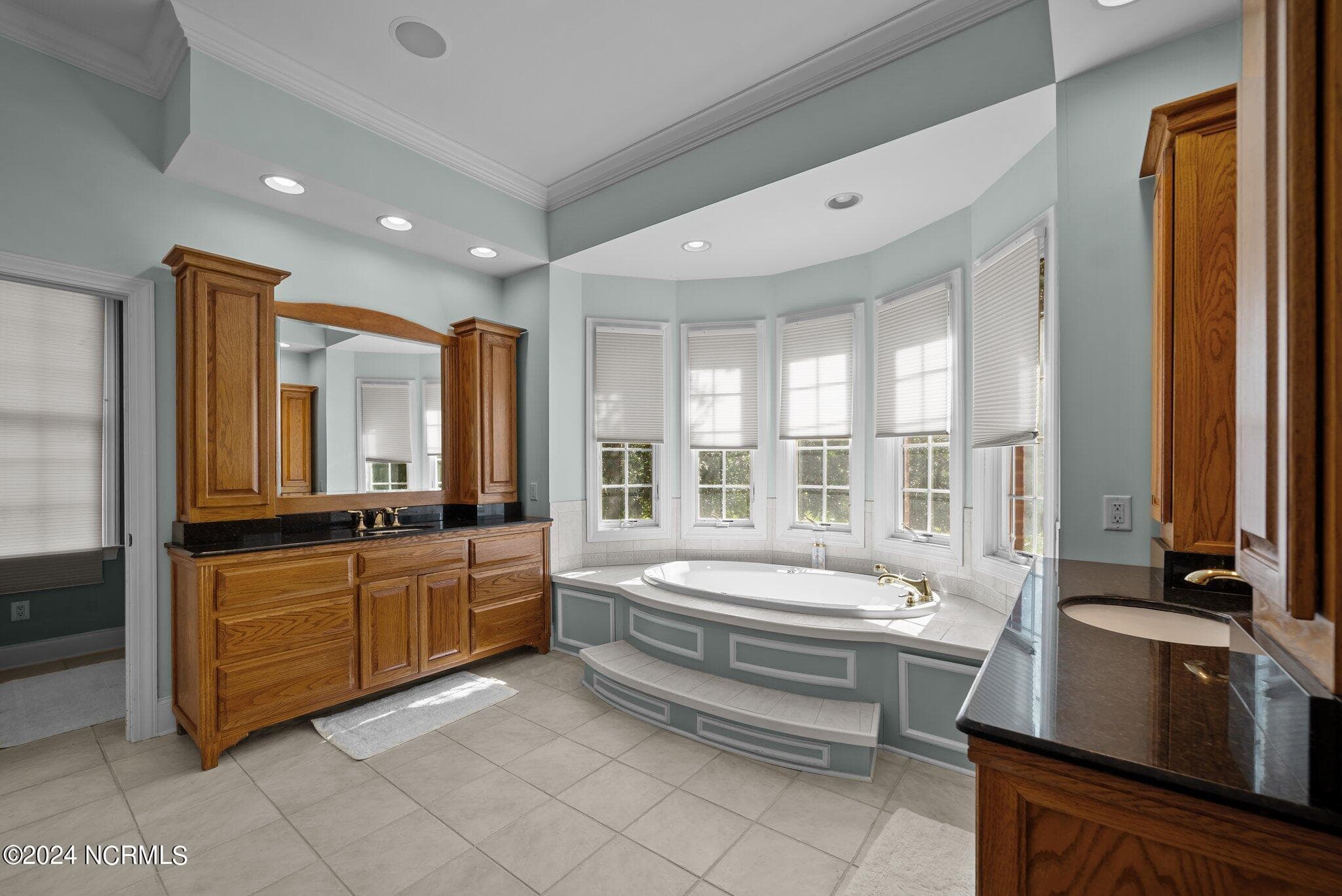 Single Family Residence at 450 Cox Road, Washington, NC 27889, Washington, photo 23 of 74