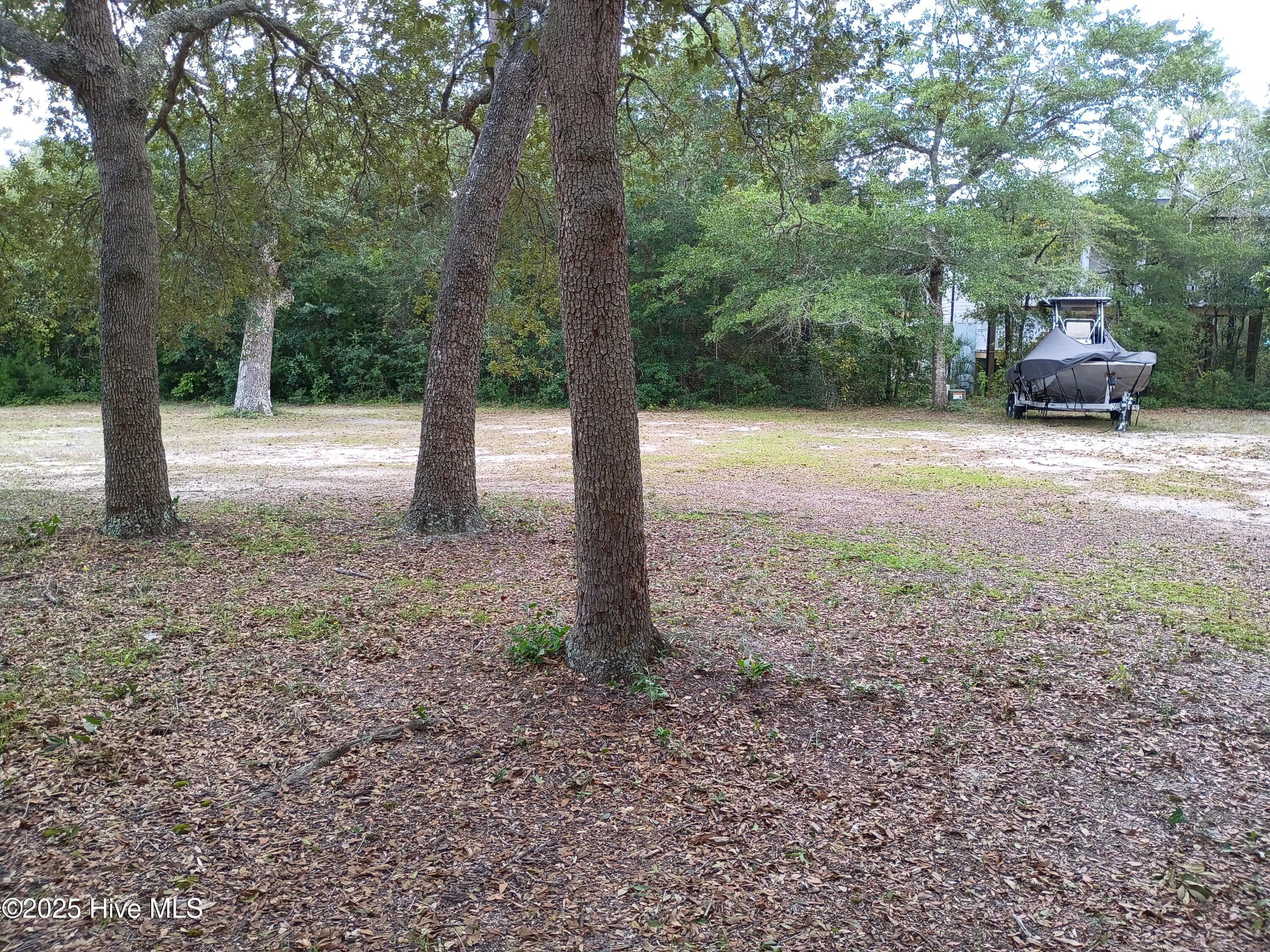 Residential Lot at 107 7&8 SW 28th Street, Oak Island, NC 28465, Oak Island, photo 2 of 9