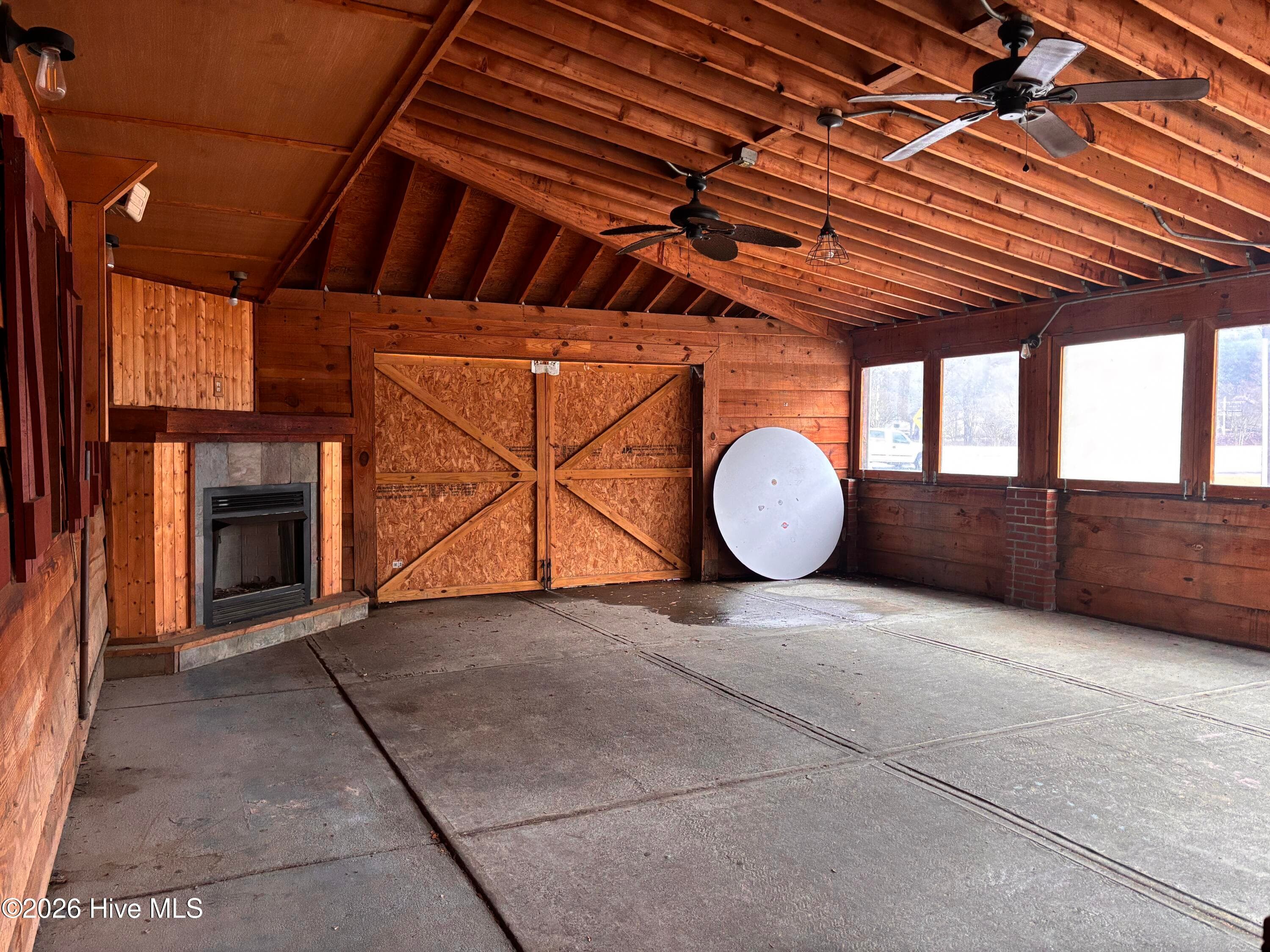 1475 W Market Street, Smithfield, NC 27577