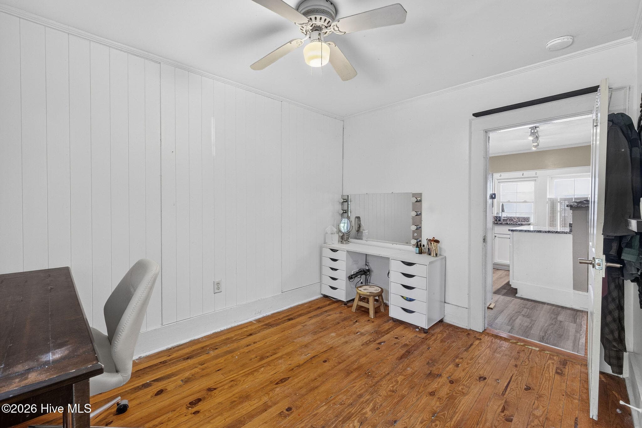 Single Family Residence at 1822 Waddell Street, Wilmington, NC 28401, photo 30 of 59