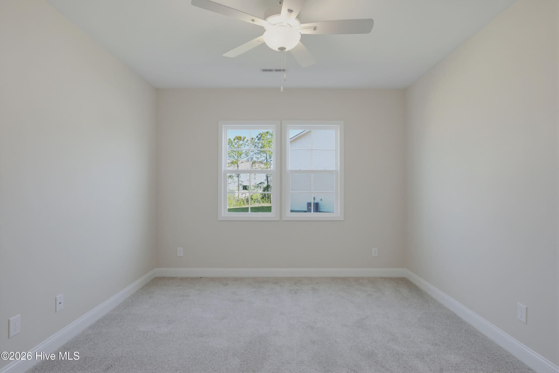 Townhouse at 208 Sandpiper Place, Holly Ridge, NC 28445, photo 23 of 23