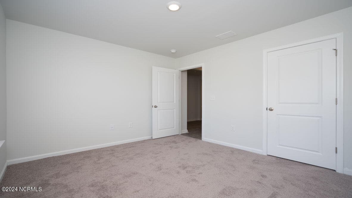 Single Family Residence at 163 Ashworth Drive, Tabor City, NC 28463, photo 14 of 53