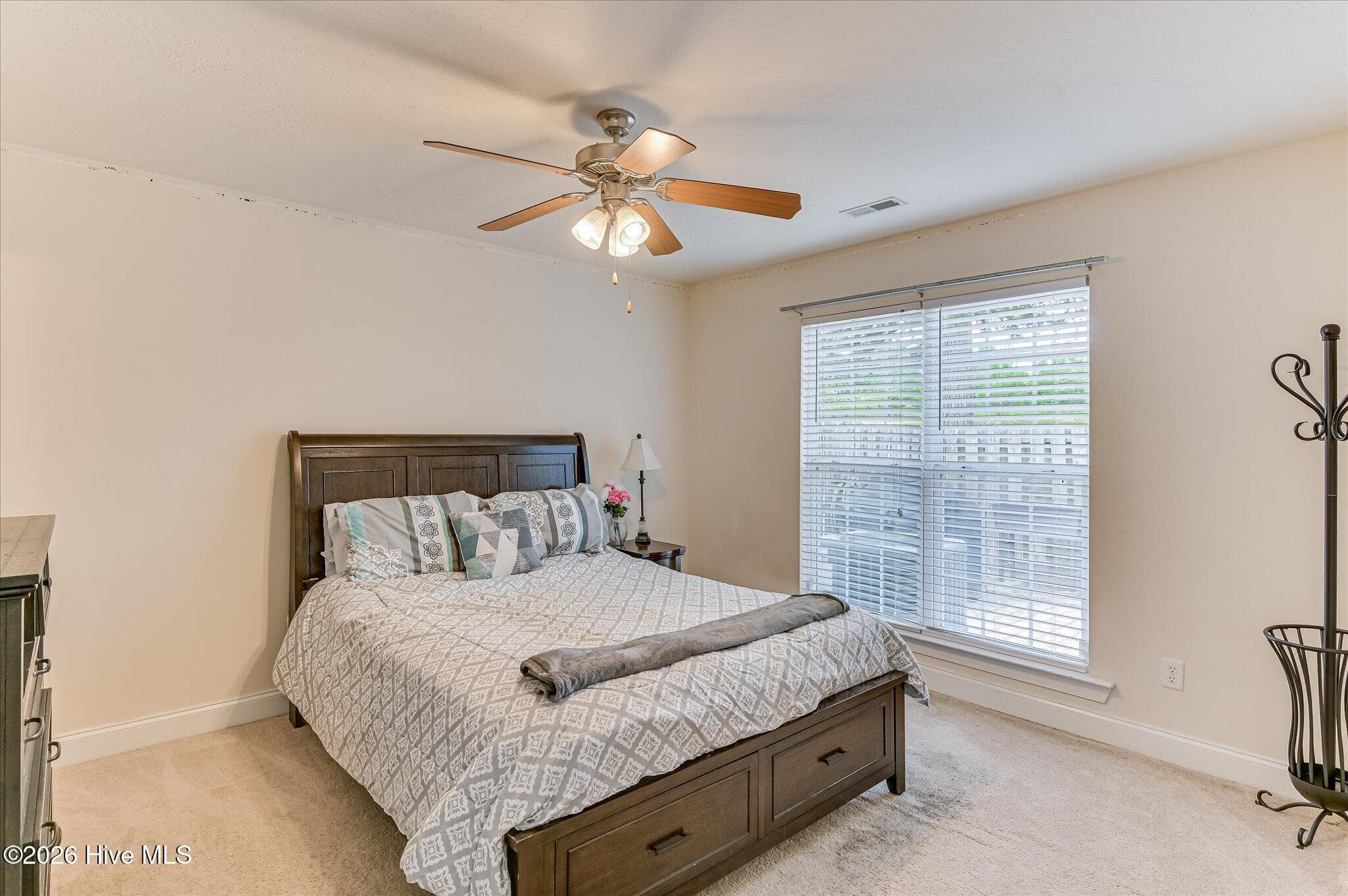 Townhouse at 111 Orchard Way, North Augusta, SC 29860, photo 15 of 28