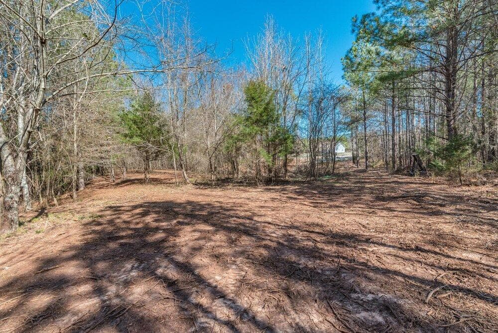 Residential Lot at 1421 14 Dunwoody Place, Appling, GA 30802, photo 8 of 16