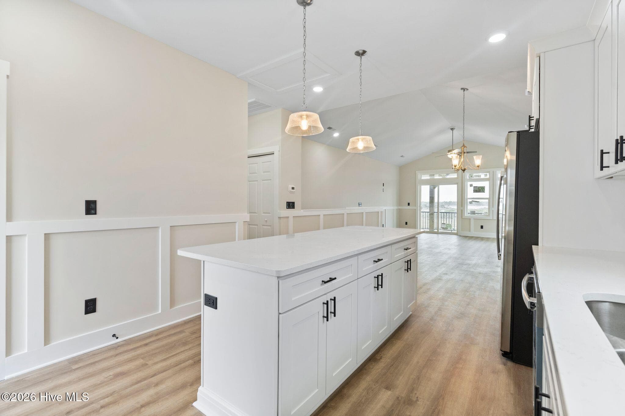 Similar Photo - 207 Shell Road 3a, Surf City, NC 28445