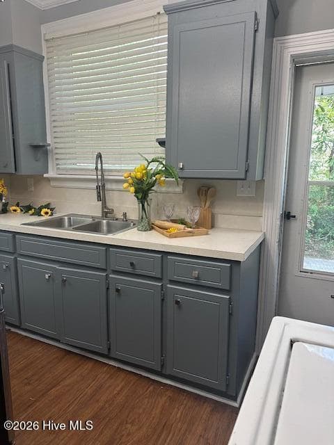 Single Family Residence at 1030 Lafayette Avenue, Rocky Mount, NC 27803, photo 26 of 33