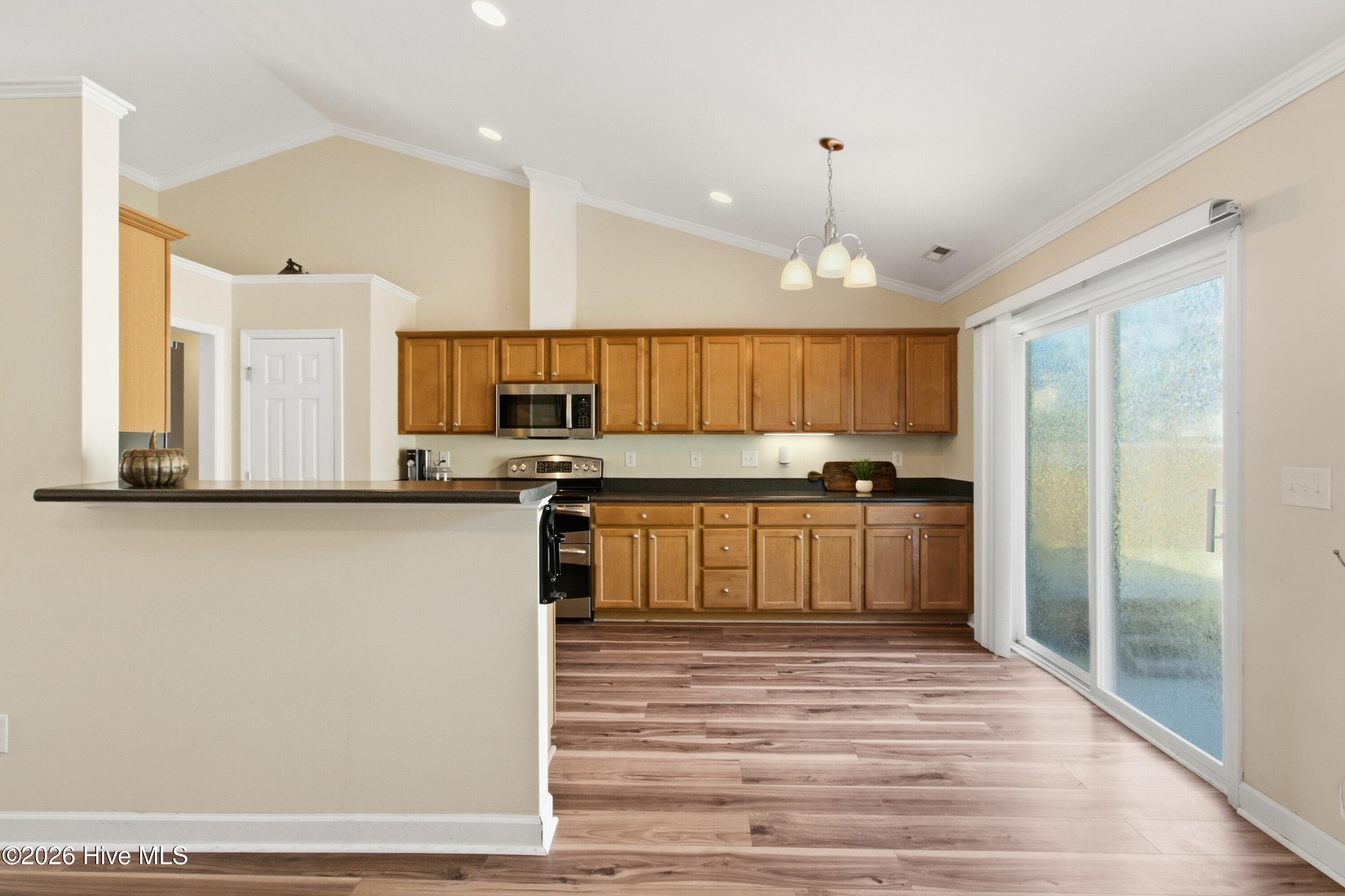 Single Family Residence at 119 Neeley Lane, New Bern, NC 28560, photo 21 of 45