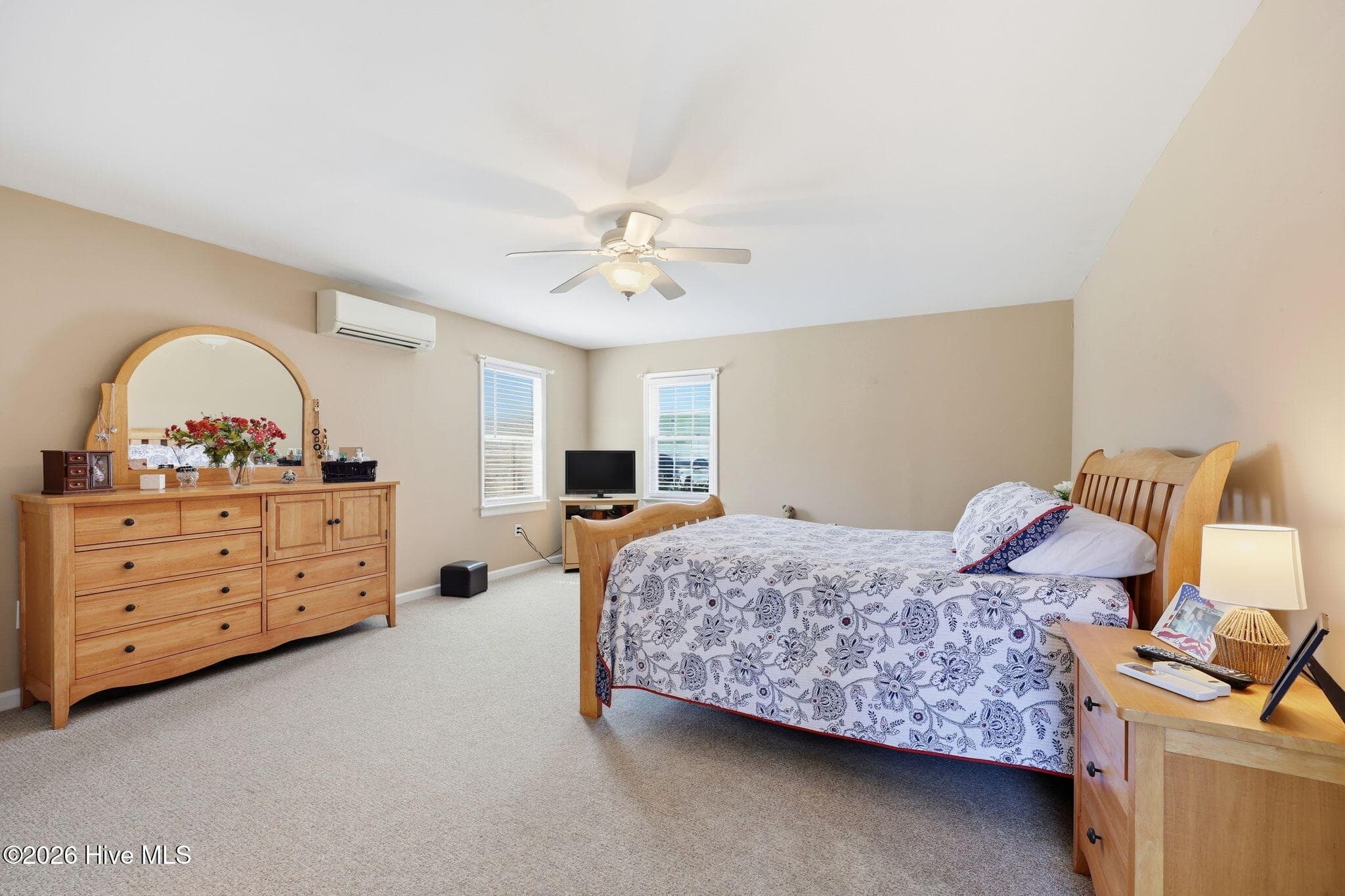 Single Family Residence at 899 Island Road, Harkers Island, NC 28531, Harkers Island, photo 30 of 51