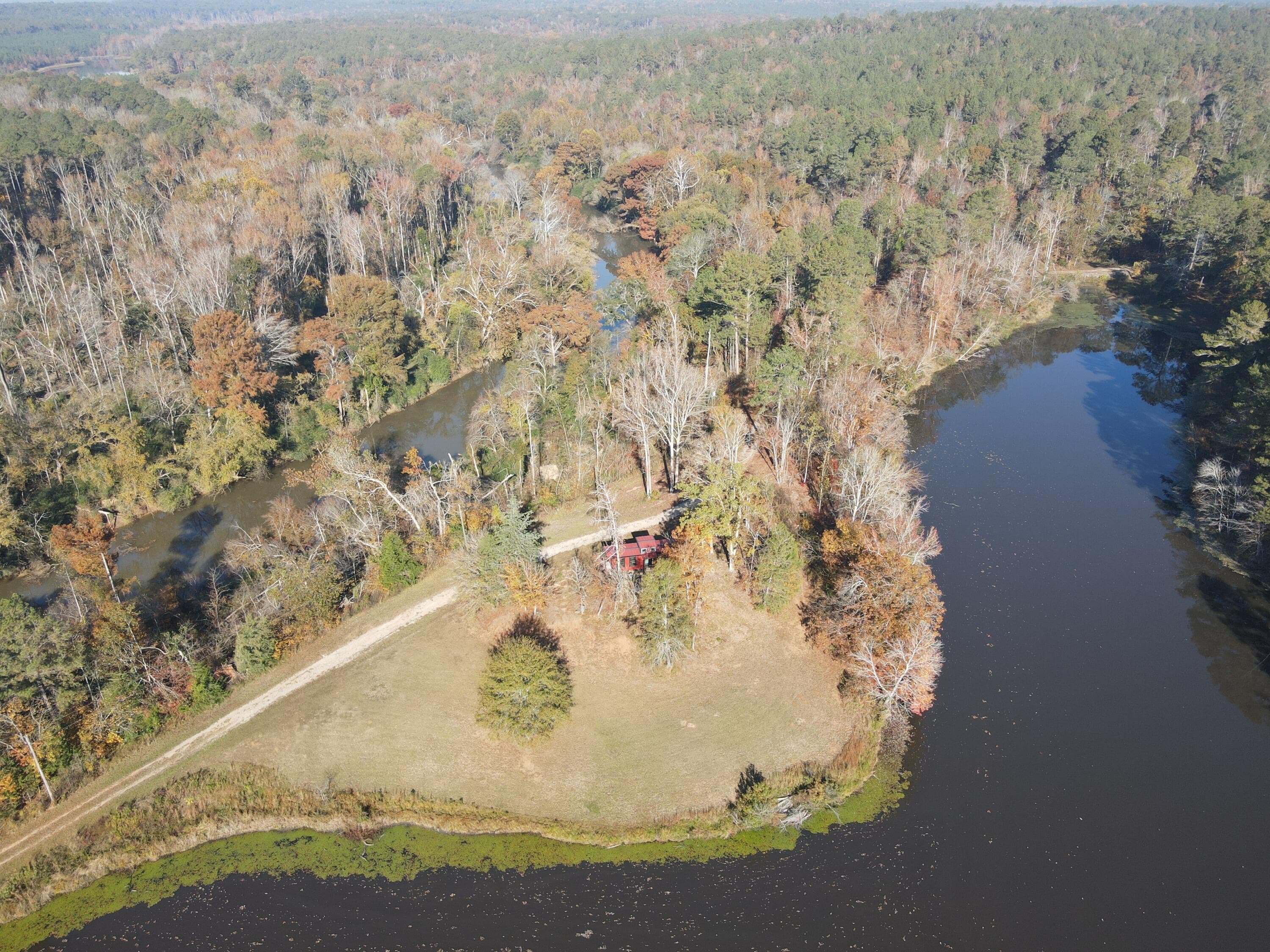 Mixed Use at 120 Escape Road, Clarks Hill, SC 29821, photo 8 of 31