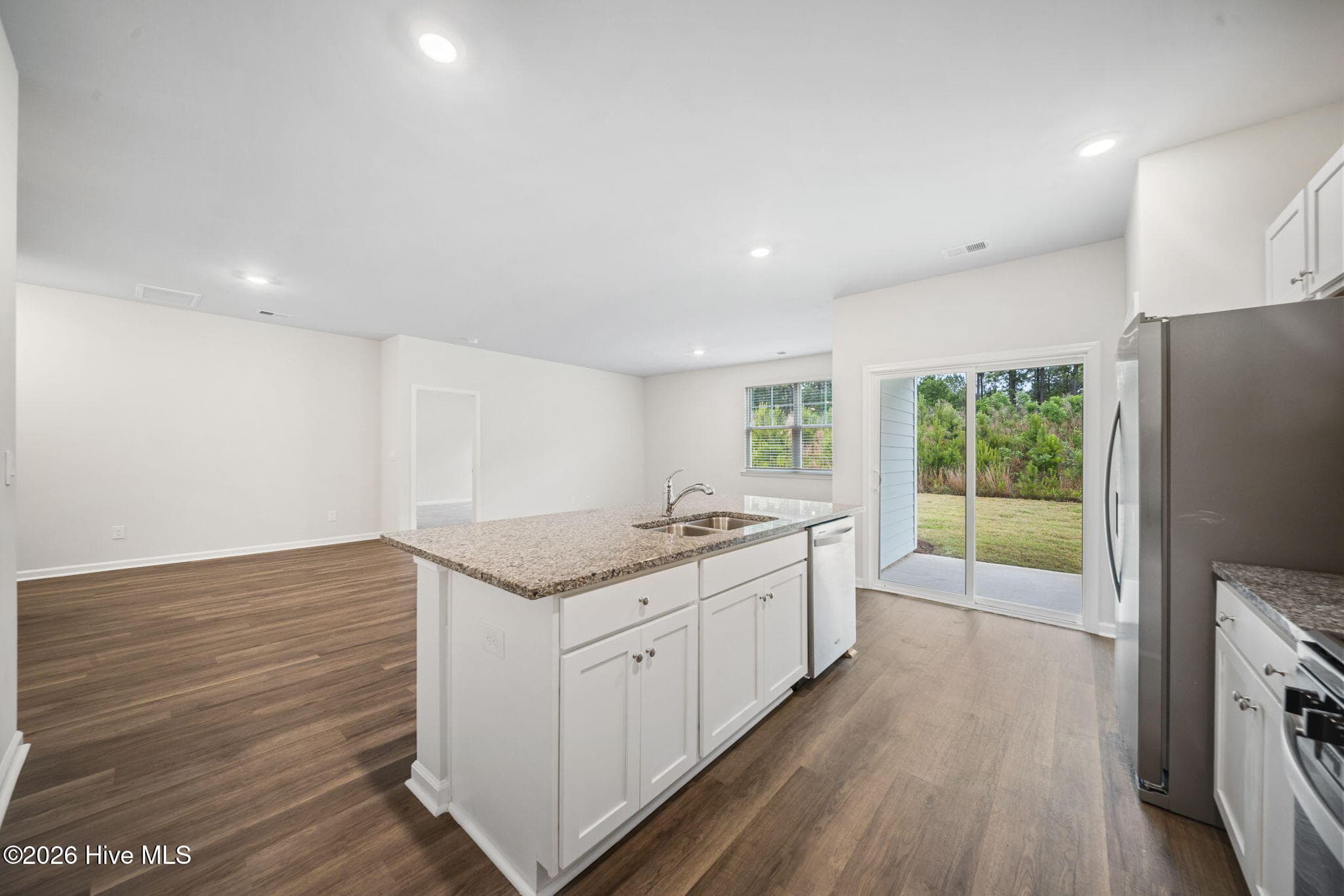 Single Family Residence at 1305 Clendon Circle, Leland, NC 28451, photo 19 of 47