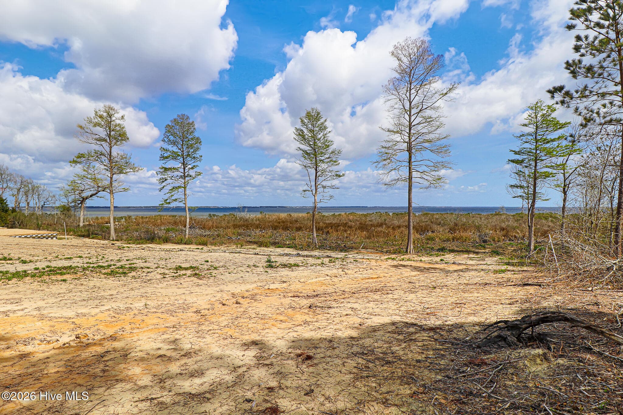 Residential Lot at 121 Cedarwood Drive, Havelock, NC 28532, photo 7 of 19