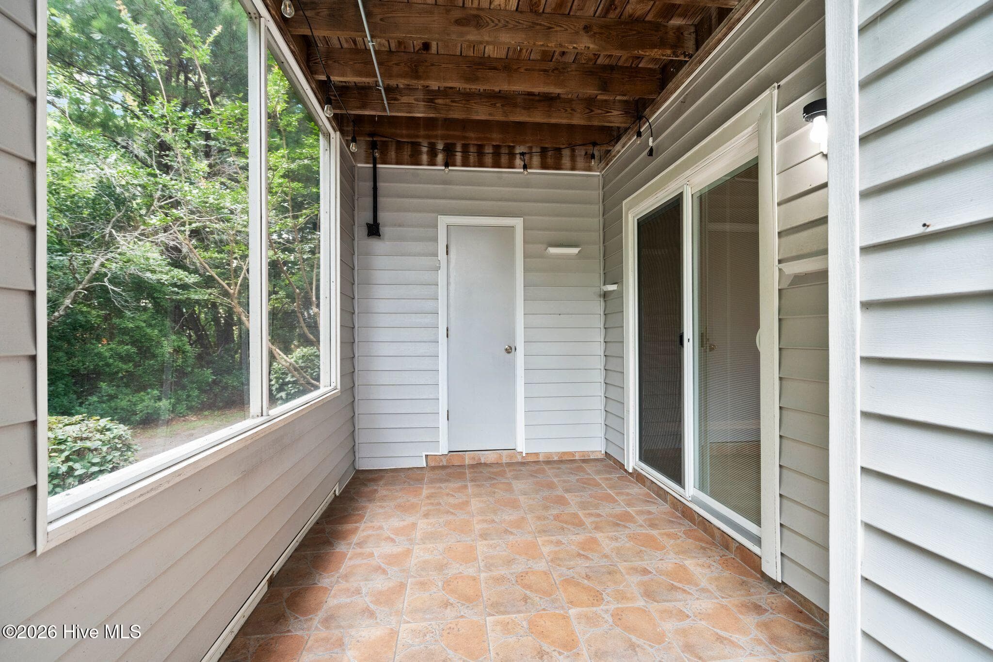Condominium at 4108 Breezewood Drive Apt 101, Wilmington, NC 28412, photo 39 of 62