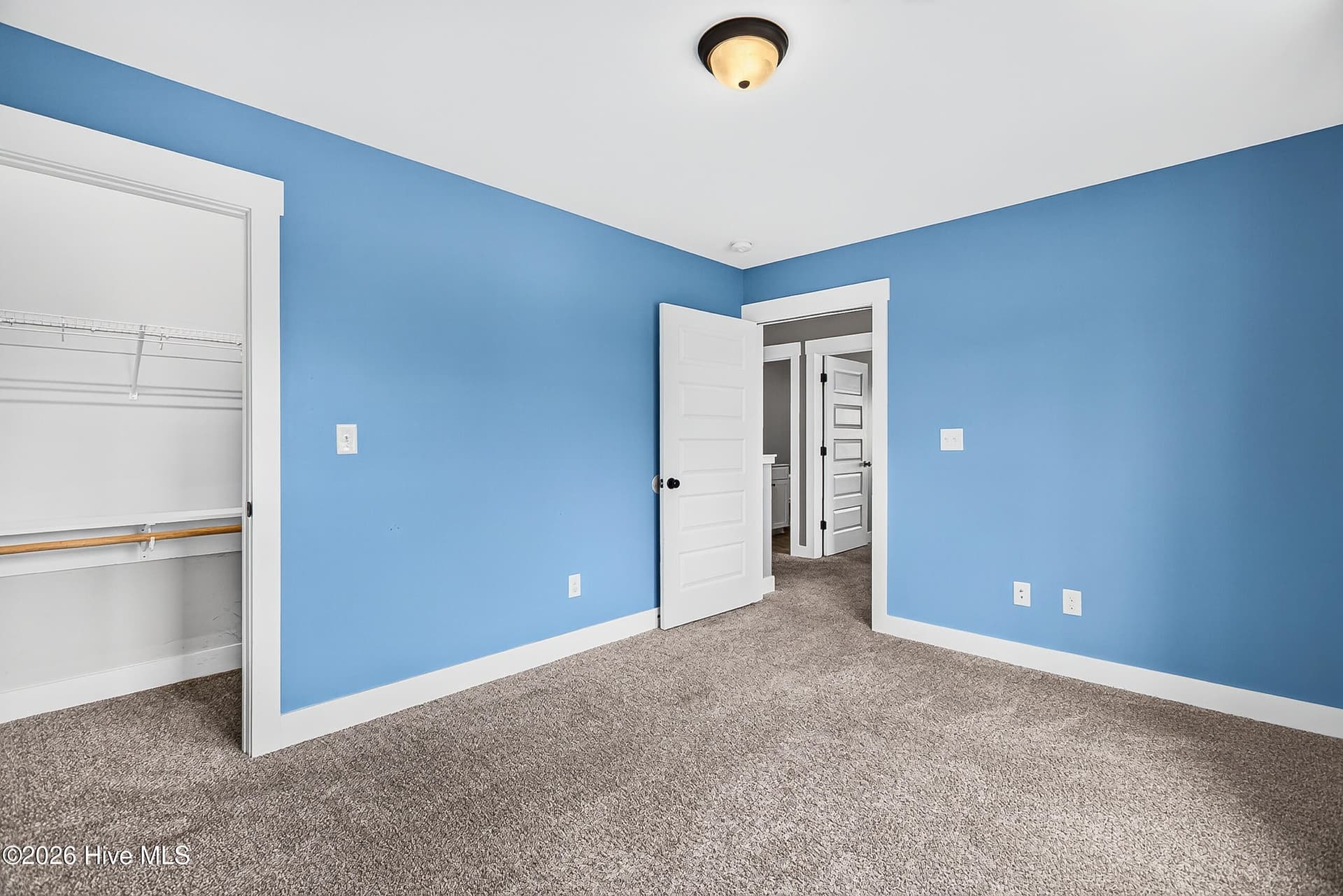 Single Family Residence at 412 Elgin Road, Hubert, NC 28539, photo 60 of 62
