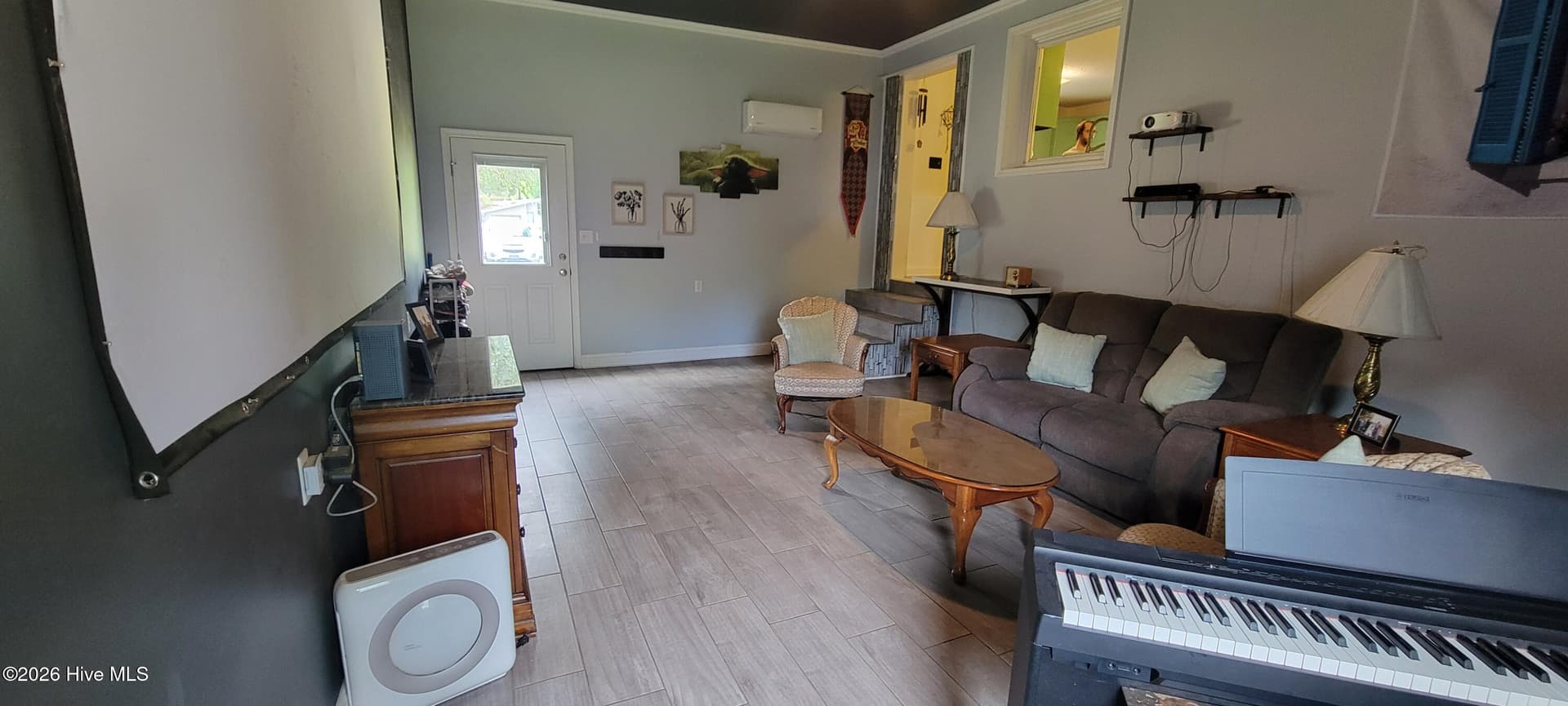 Single Family Residence at 110 Landon Drive, Washington, NC 27889, photo 159 of 165