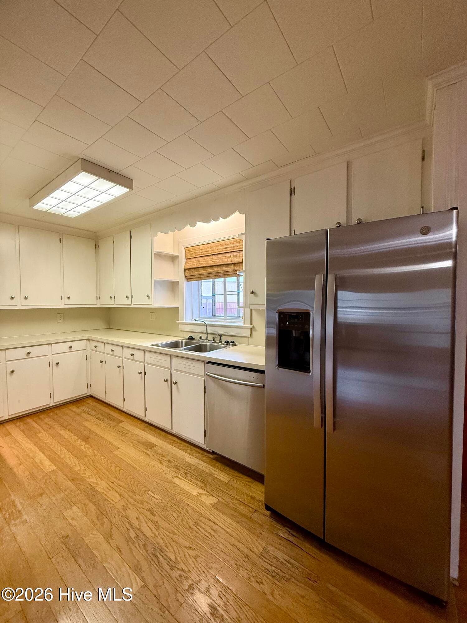 Single Family Residence at 212 Sunset Drive, Williamston, NC 27892, Williamston, photo 2 of 5