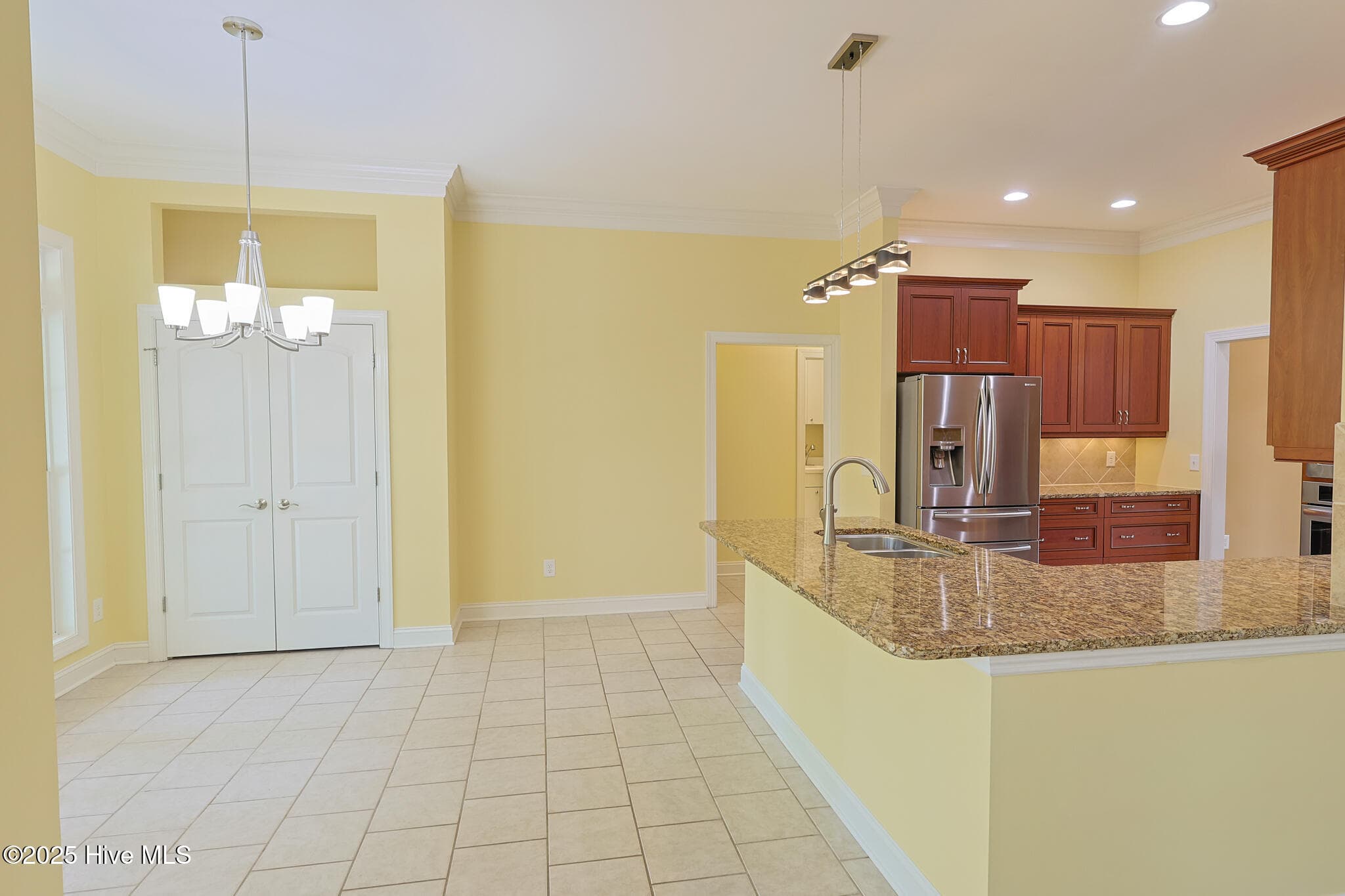 Single Family Residence at 268 Juniper Creek Boulevard, Pinehurst, NC 28374, photo 9 of 38