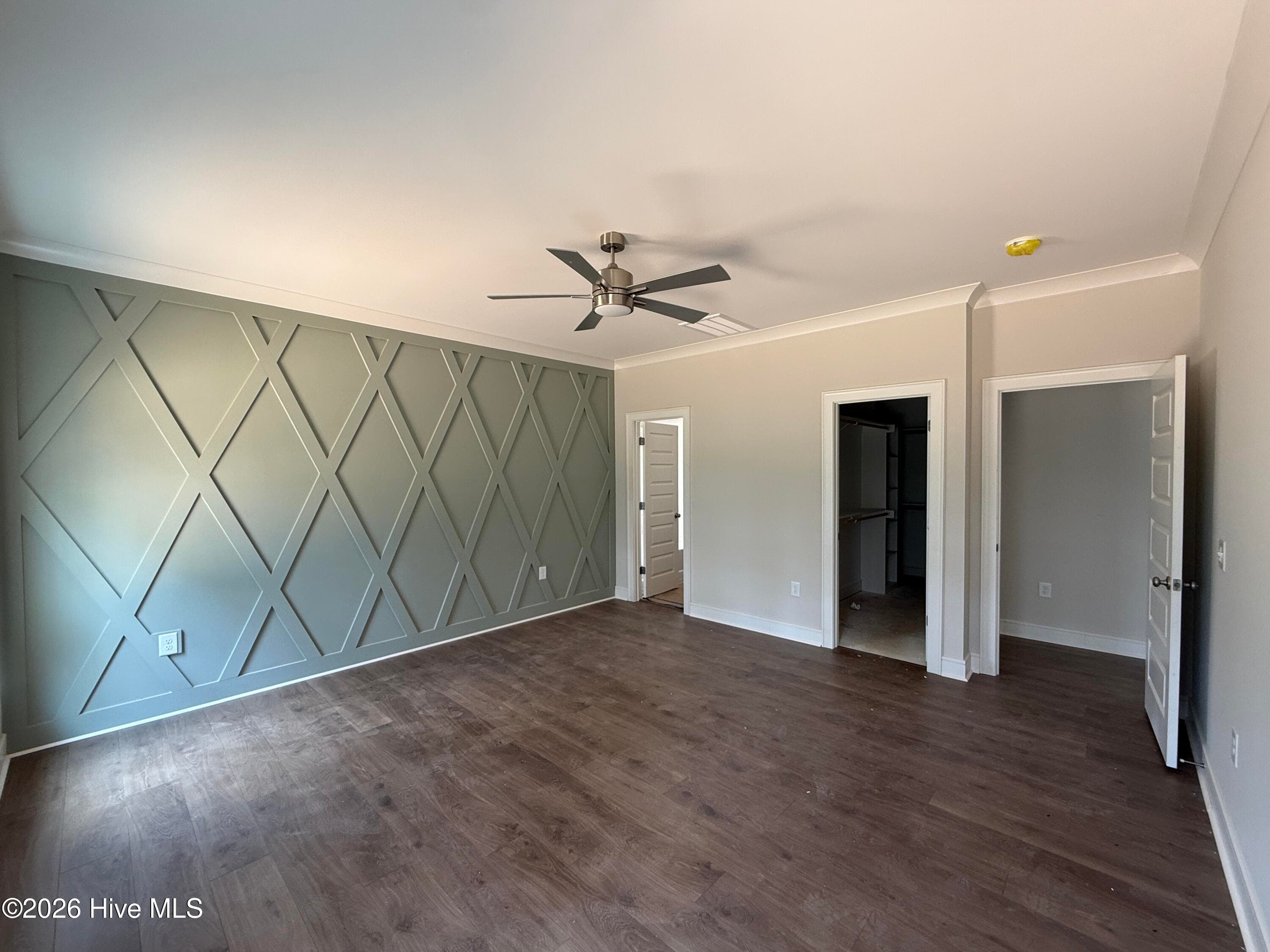Single Family Residence at 88 Beanie Court, Selma, NC 27576, photo 114 of 192