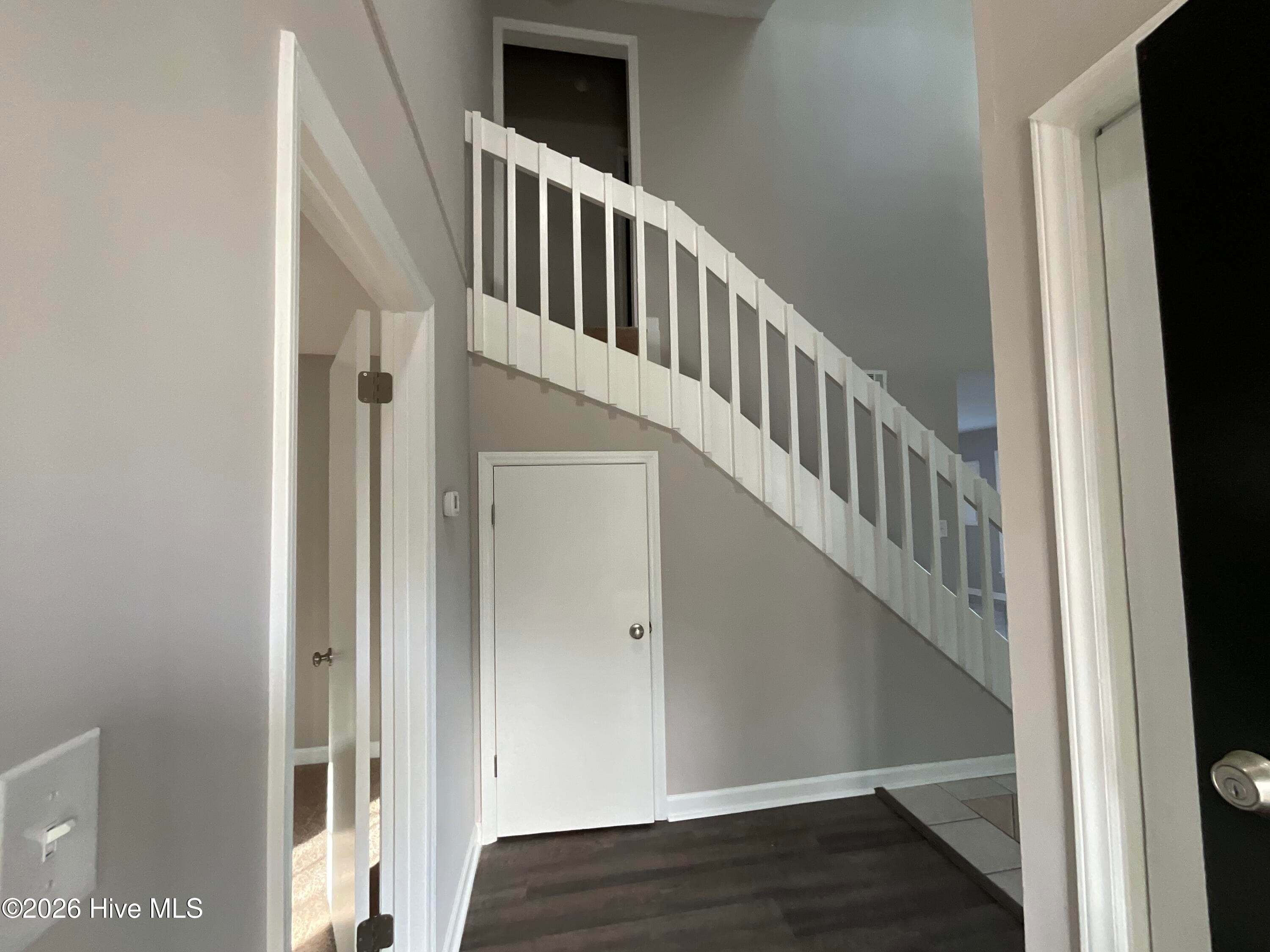 Single Family Residence at 3203 Gordon Drive, Greenville, NC 27834, photo 14 of 20