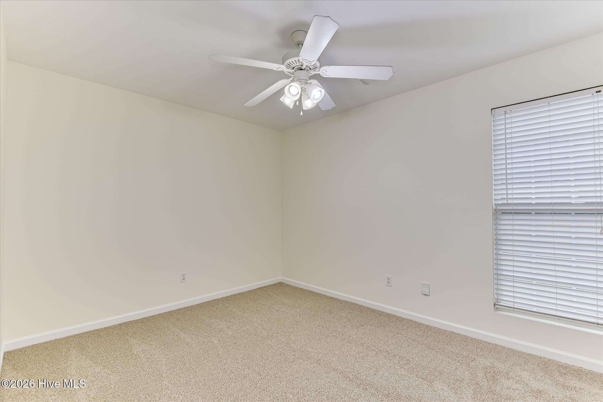 Single Family Residence at 534 Stirling Bridge Road, Grovetown, GA 30813, photo 32 of 40