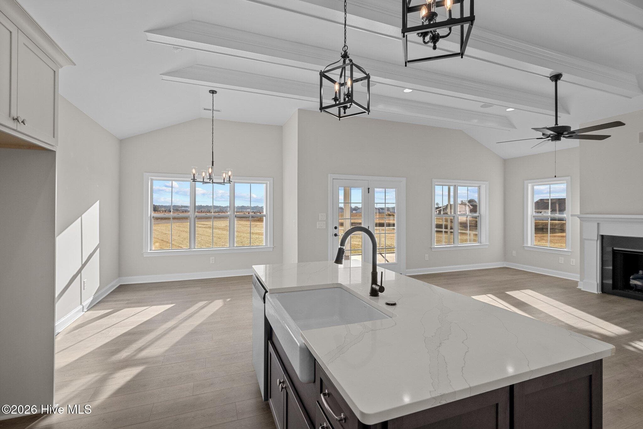 Photo of similar home - 1709 Dew Meadow Drive, Winterville, NC 28590