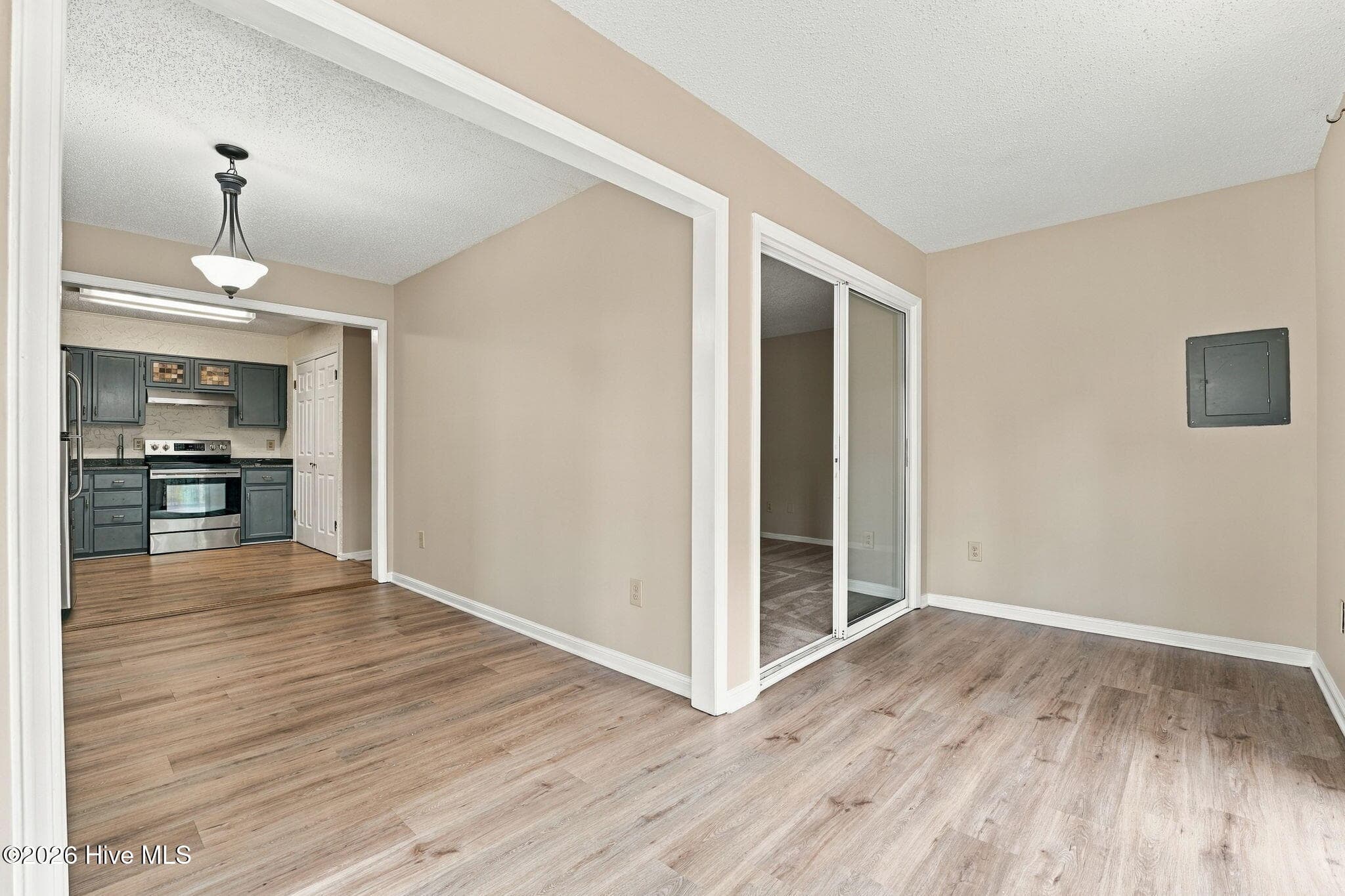 Condominium at 9265 Us 15-501 Highway 9g Road G, Pinehurst, NC 28374, photo 15 of 45
