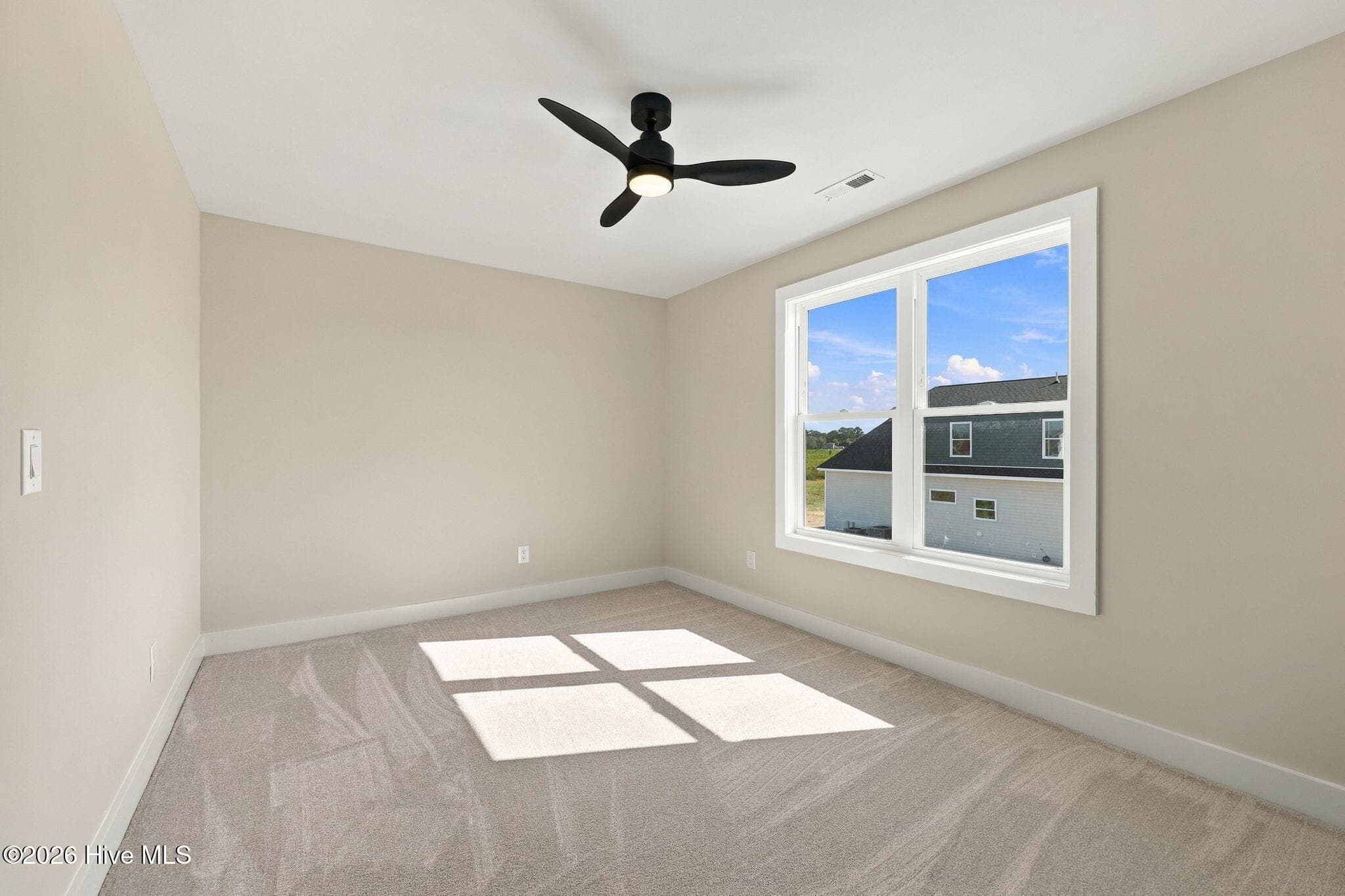 Single Family Residence at 3502 Alberta Way, Ayden, NC 28513, photo 39 of 49