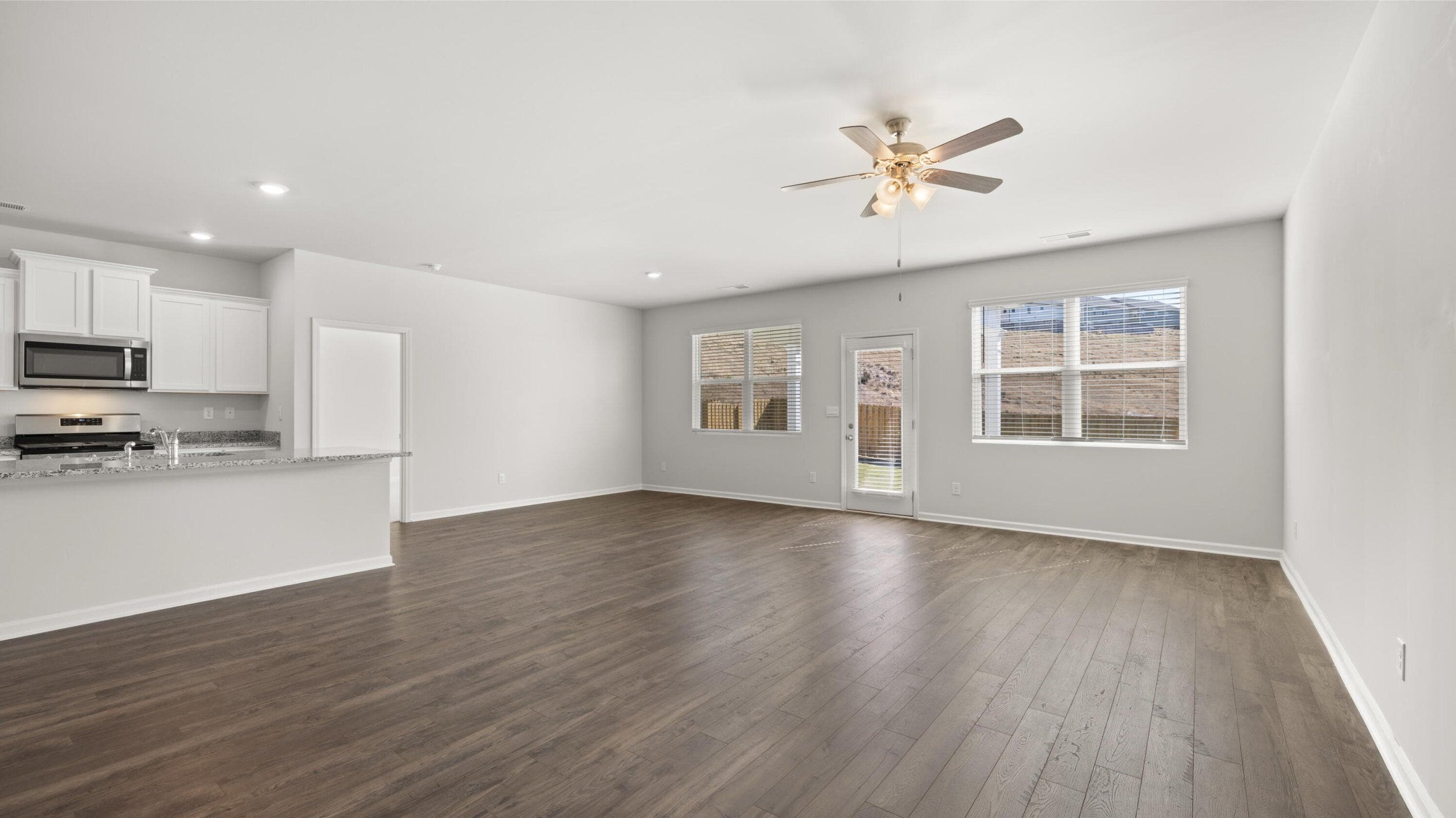 Single Family Residence at 4653 Crimson Pass, Graniteville, SC 29829, photo 5 of 33
