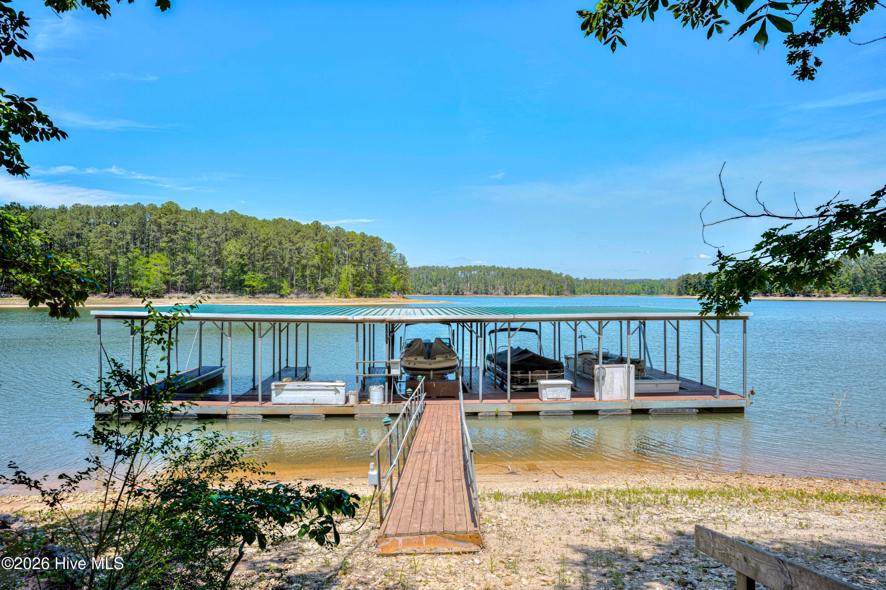 Single Family Residence at 201 Rhett Drive, McCormick, SC 29835, photo 88 of 104