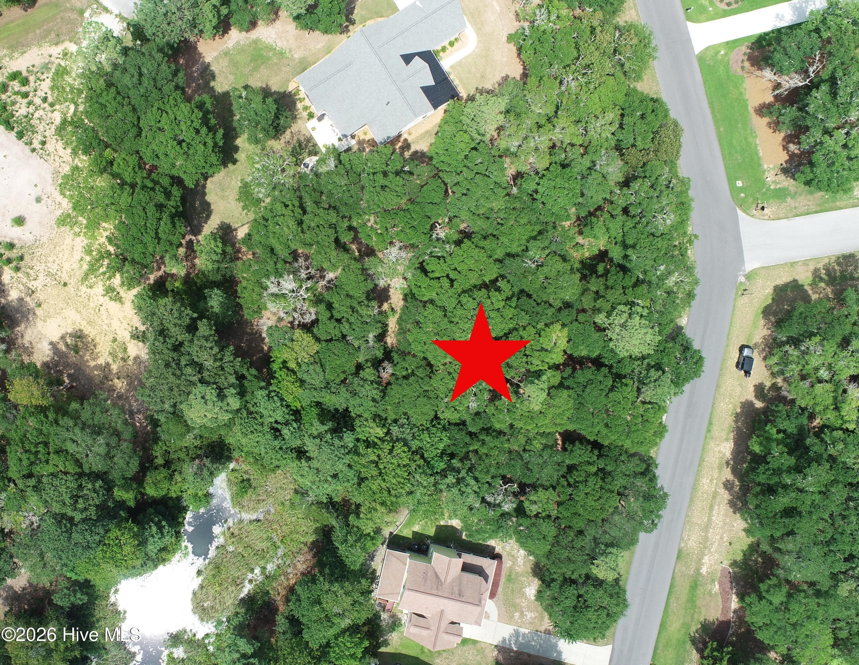 1901 244 Redfish Run SW, Supply, NC 28462