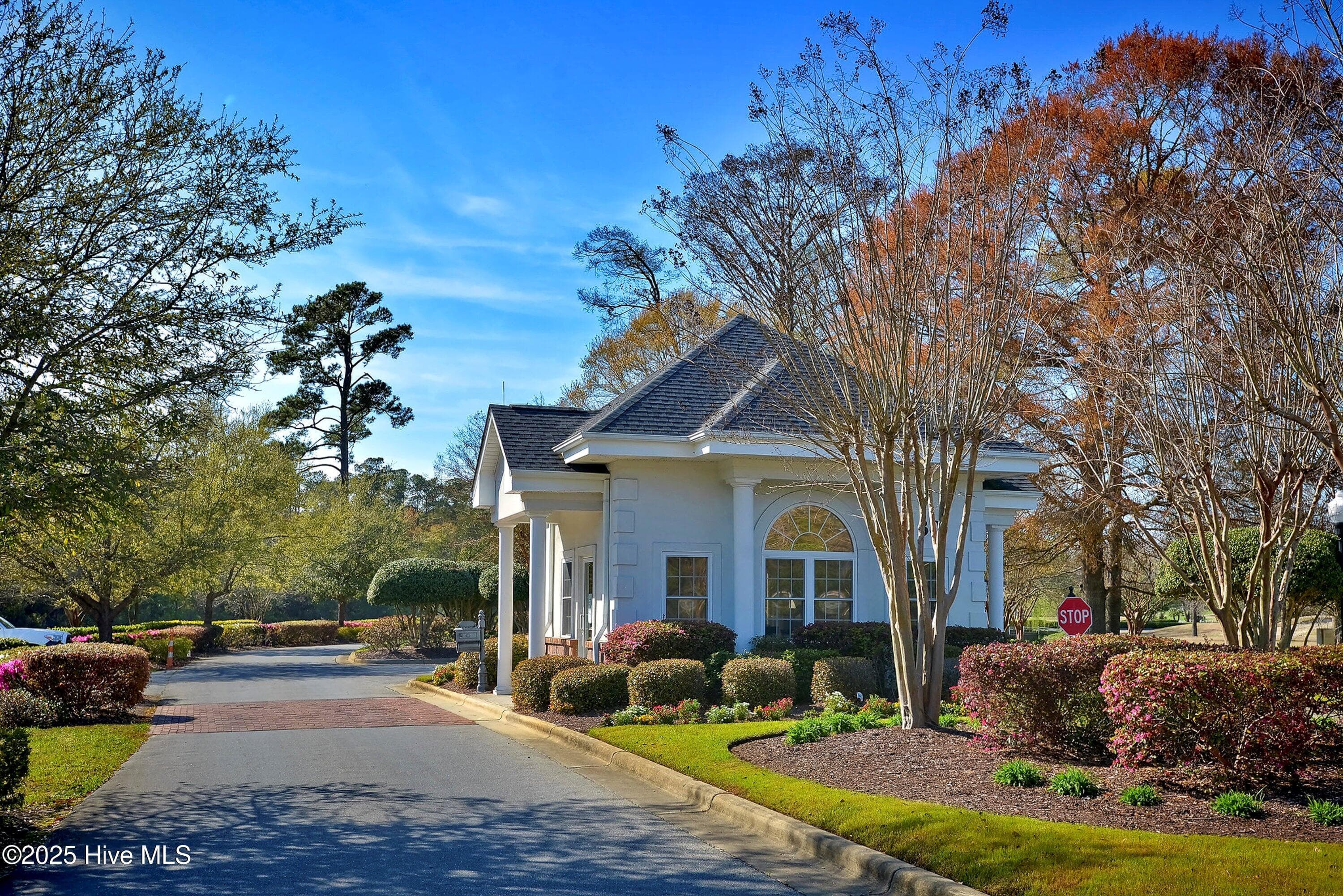Condominium at 1215 N Middleton Drive NW 2203, Calabash, NC 28467, photo 57 of 66