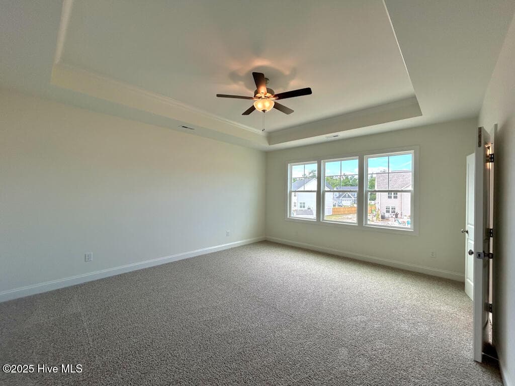 Single Family Residence at 504 Yellow Birch Way, Hubert, NC 28539, photo 57 of 90