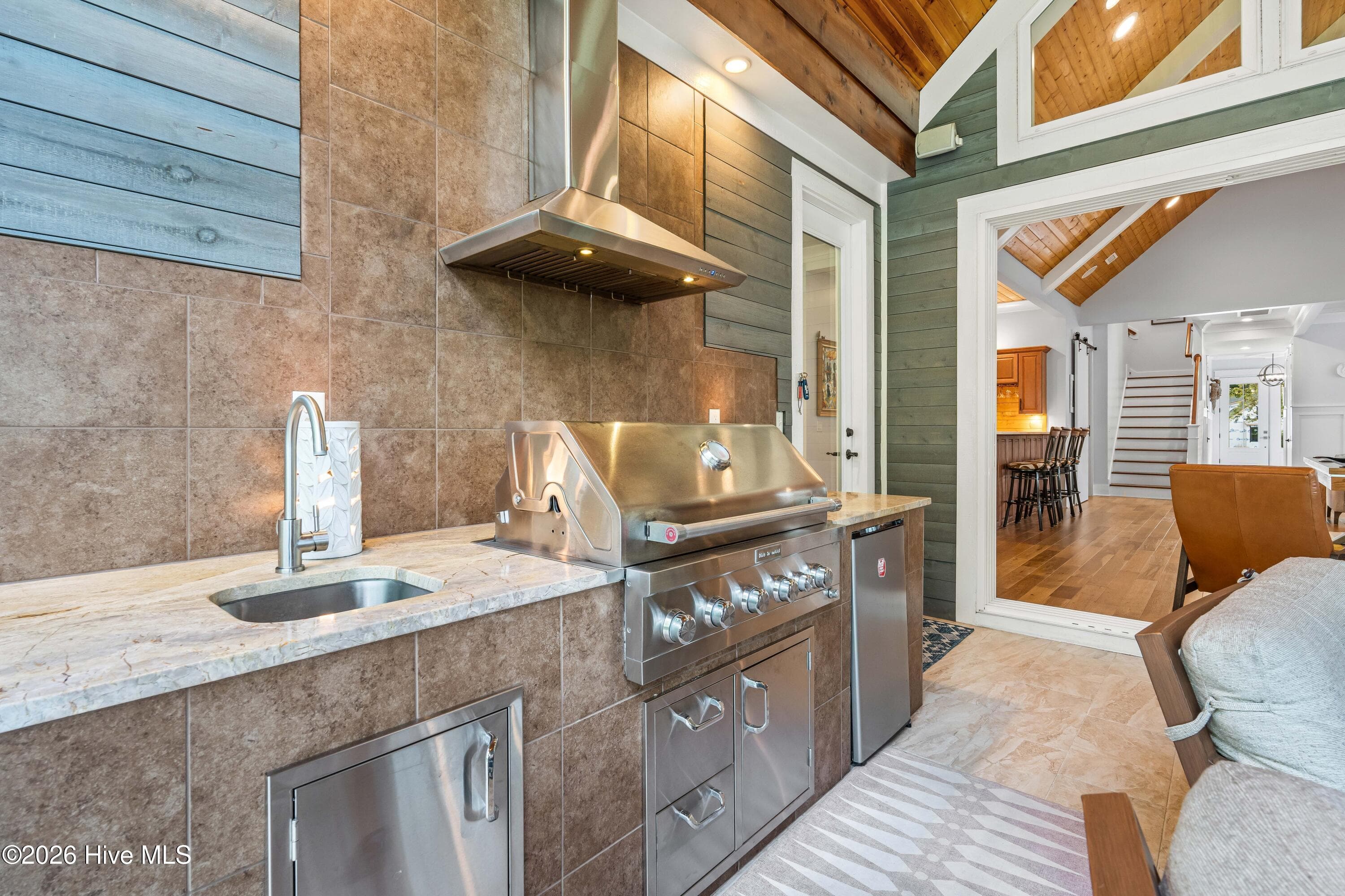 Single Family Residence at 546 Moss Lake Lane, Holly Ridge, NC 28445, Holly Ridge, photo 26 of 82