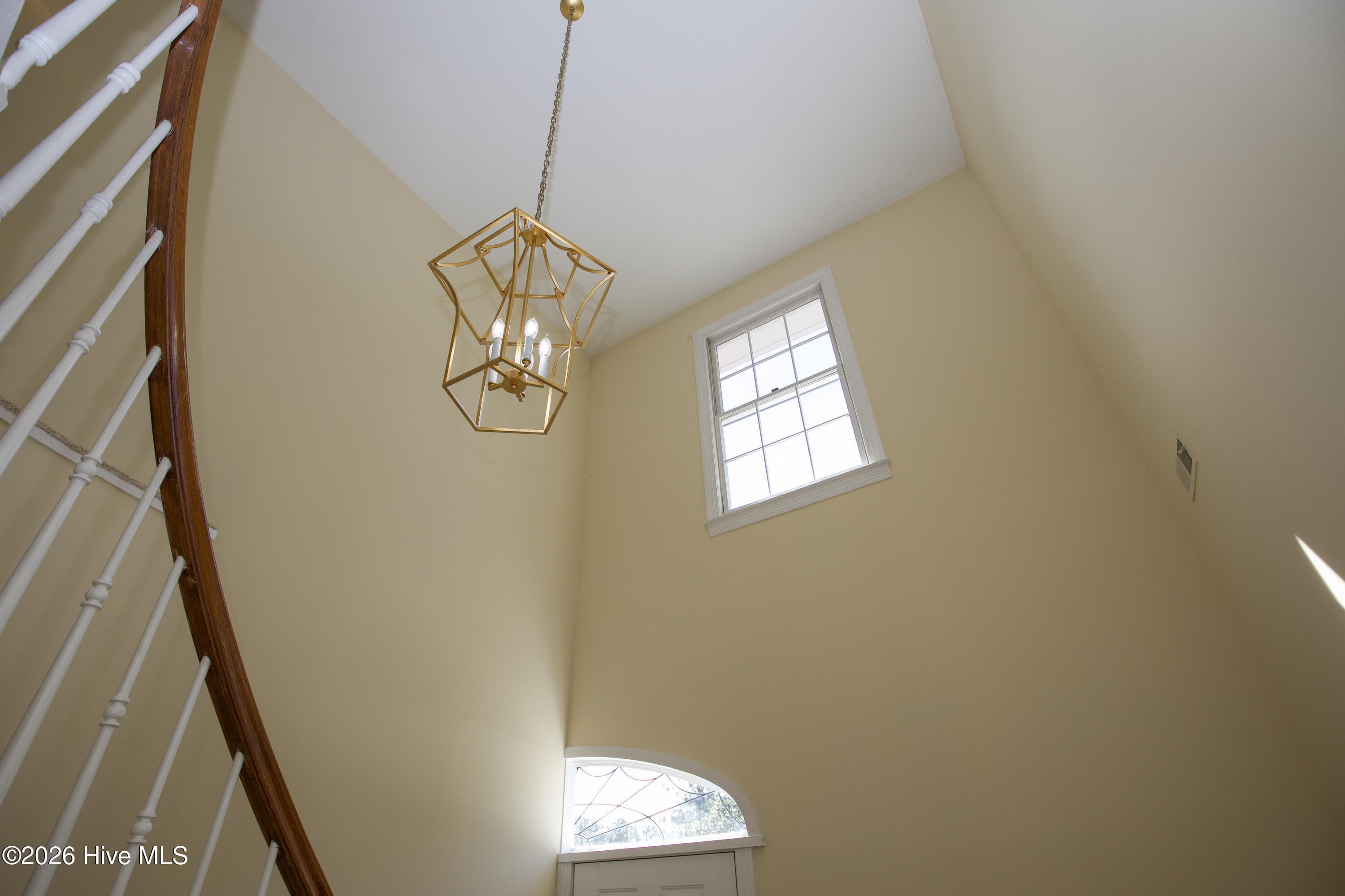Townhouse at 3 Drayton Court, Southern Pines, NC 28387, photo 43 of 75