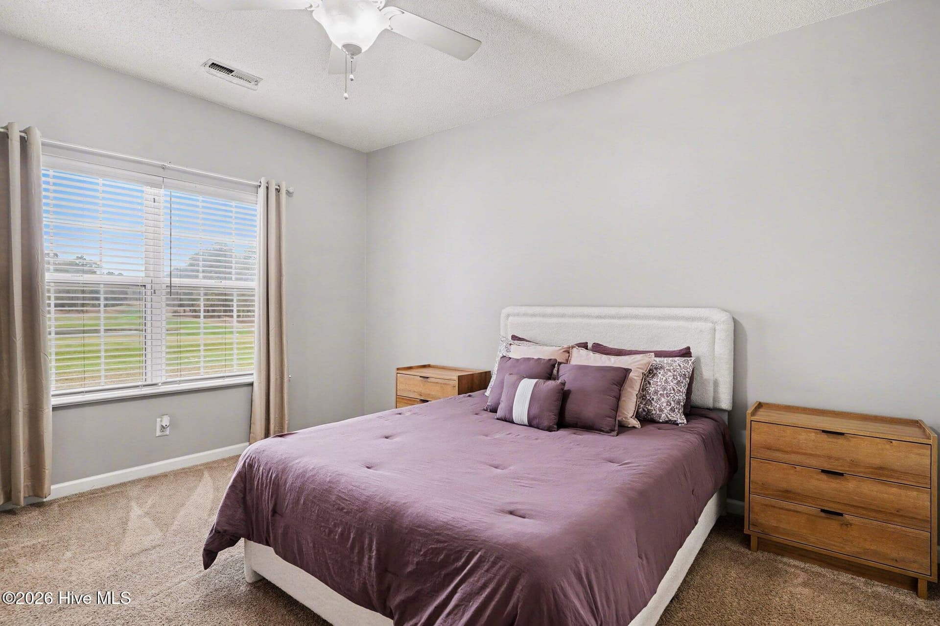 Condominium at 4459 Turtle Lane Apt 2b, Little River, SC 29566, photo 19 of 38
