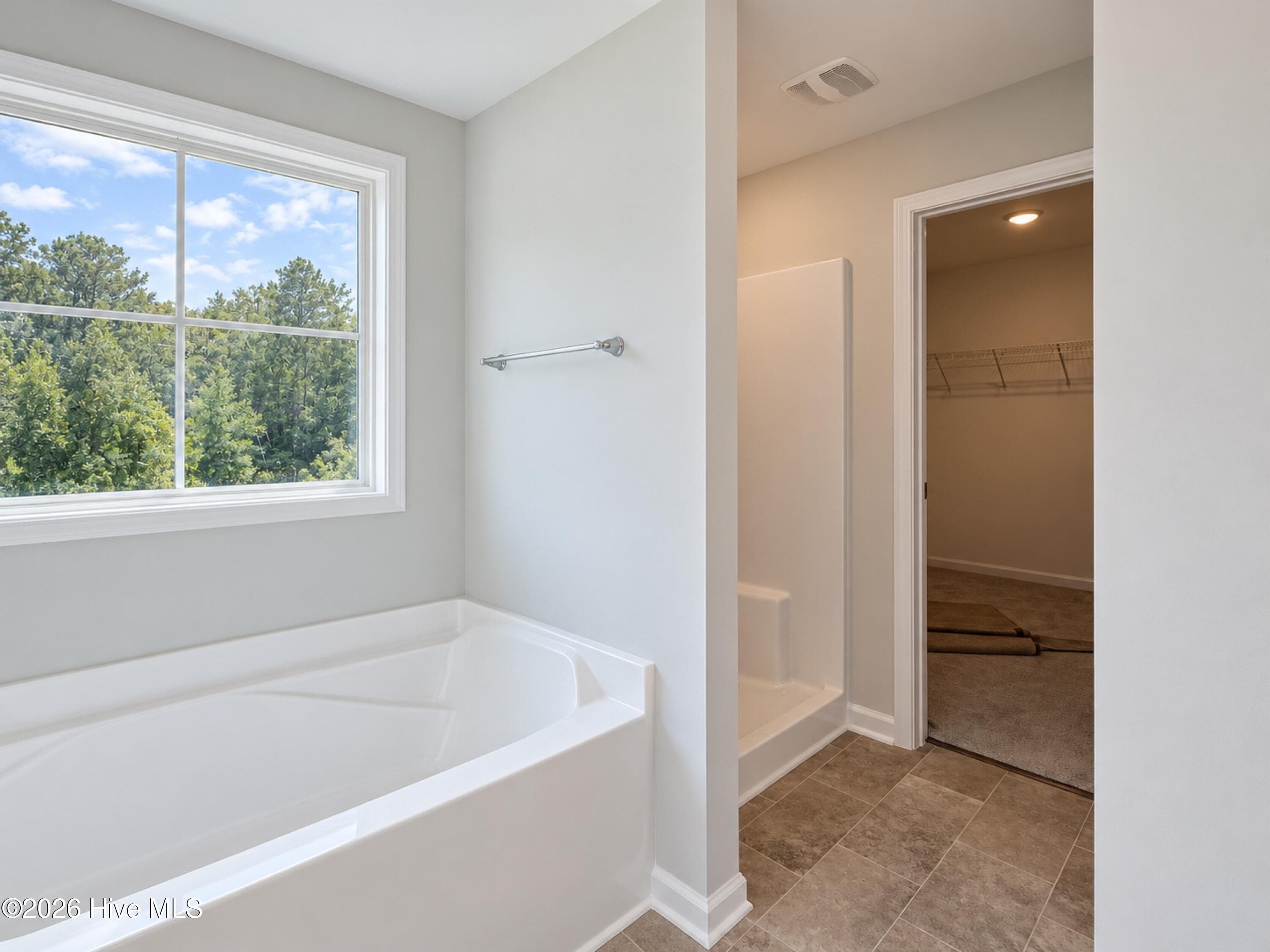 Single Family Residence at 57 W Emily Gardens Drive, Selma, NC 27576, photo 122 of 159