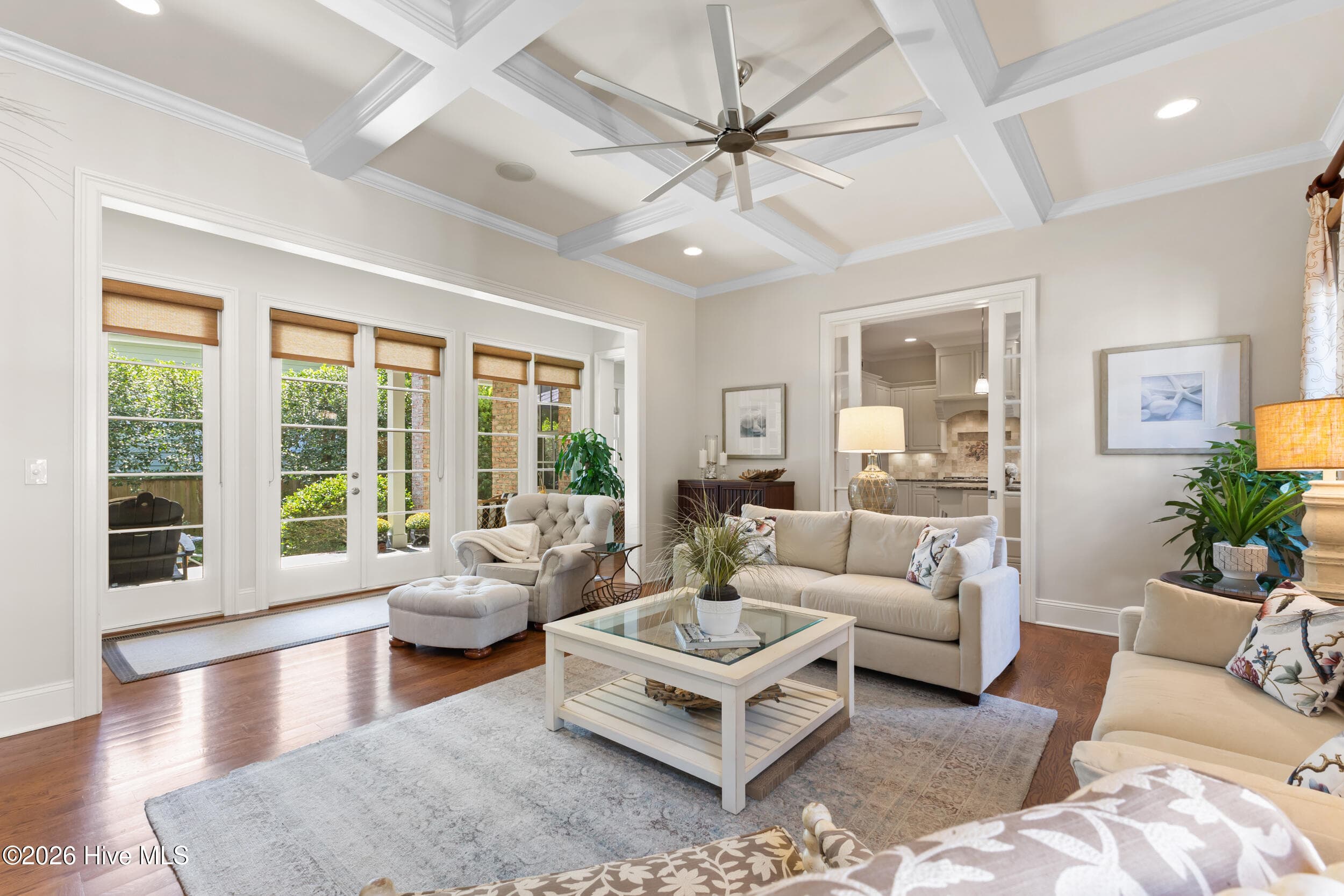 Single Family Residence at 5218 Old Garden Road, Wilmington, NC 28403, Wilmington, photo 12 of 67