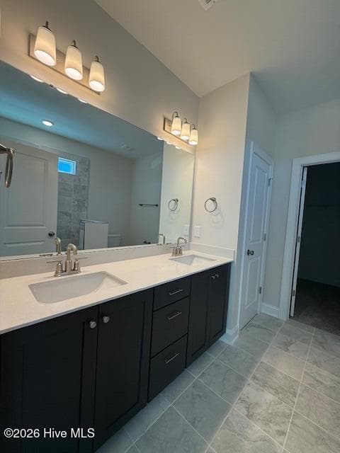 Single Family Residence at 753 Aria Lane, Hubert, NC 28539, photo 25 of 74